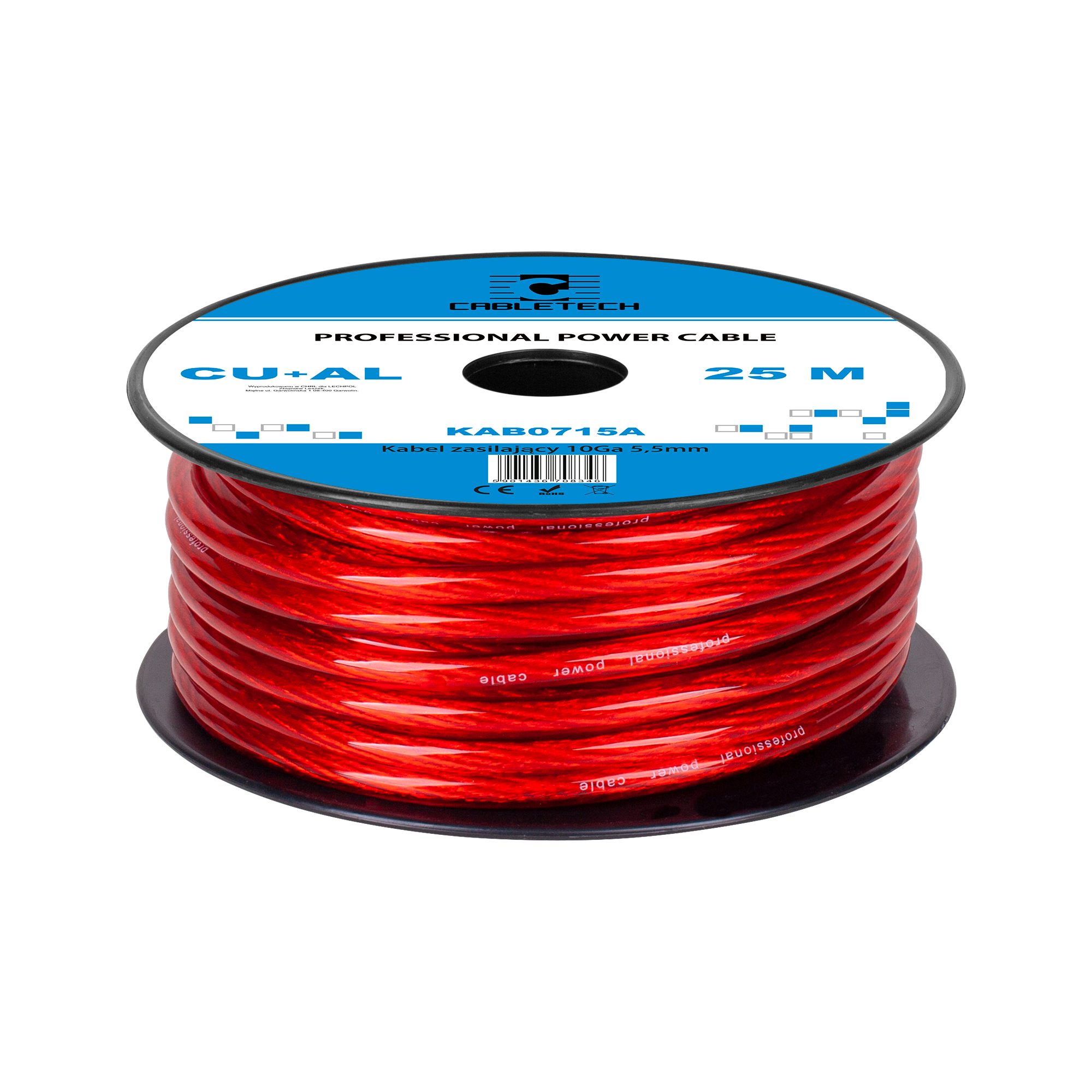 kabel-samochodowy-10ga-od5-5mm-cu-al-25m-d300a82db5454c78bb6d66d092c951e0-d4fb74ae Kábel do auta 10Ga OD5,5mm CU+AL 25m – Obrázok 1