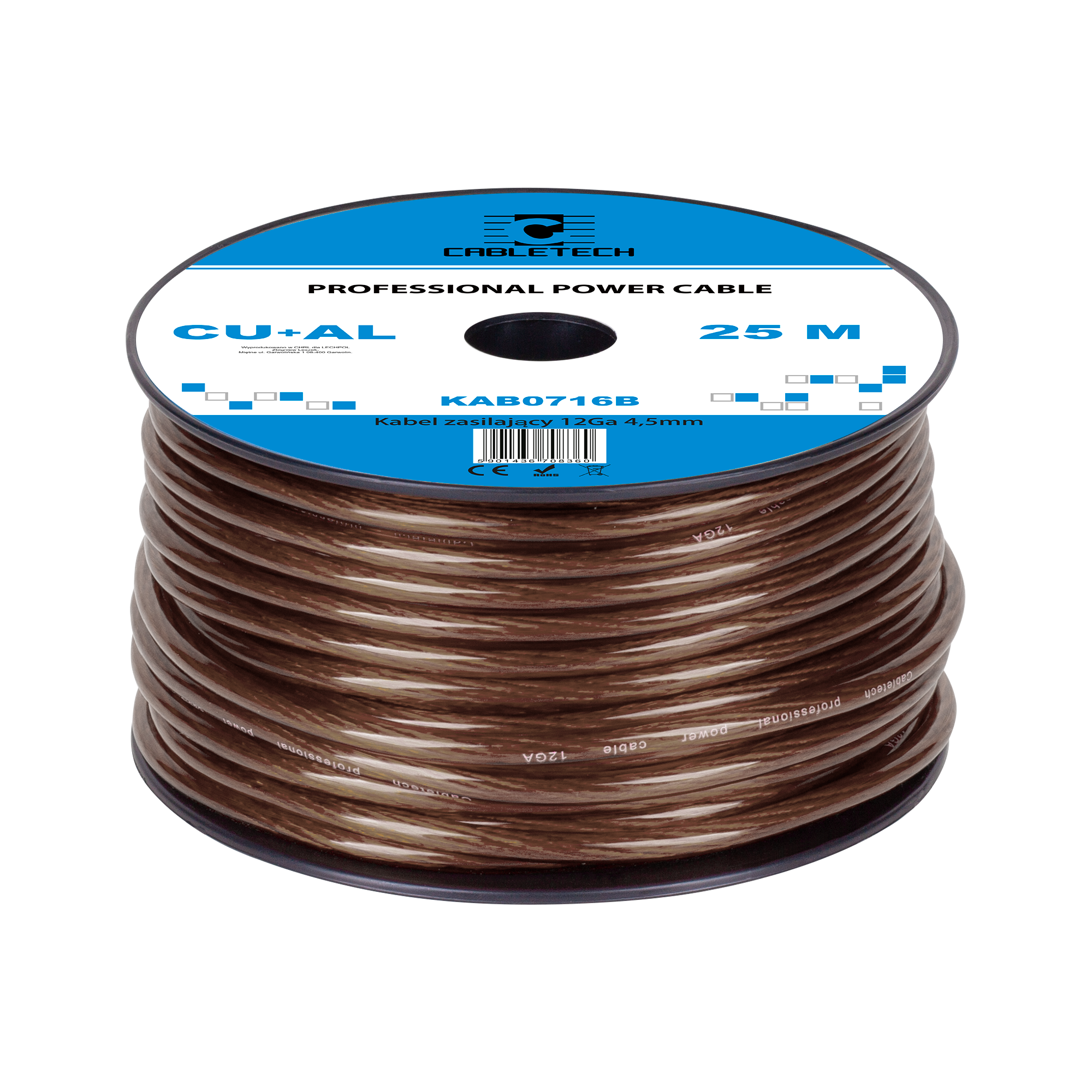 kabel-samochodowy-12ga-od4-5mm-cu-al-25m-ad46f18d48b04703a2c499a2193b4587-a4918021 Kábel do auta 12Ga OD4,5mm CU+AL 25m – Obrázok 1
