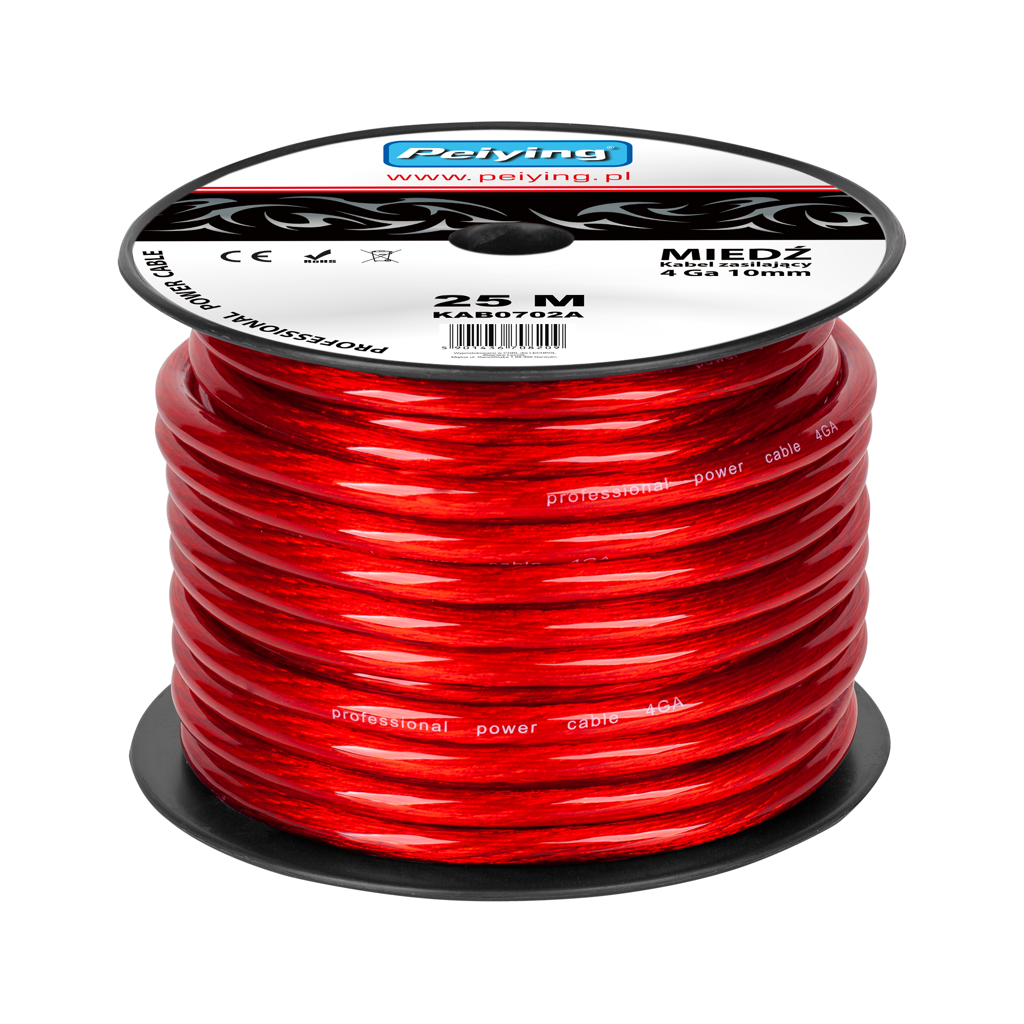 kabel-samochodowy-4ga-od10mm-cu-25m-ad993fde3ec648049300cd12f1df2c7c-c25c4351 Kábel do auta 4Ga OD10mm CU 25m – Obrázok 1