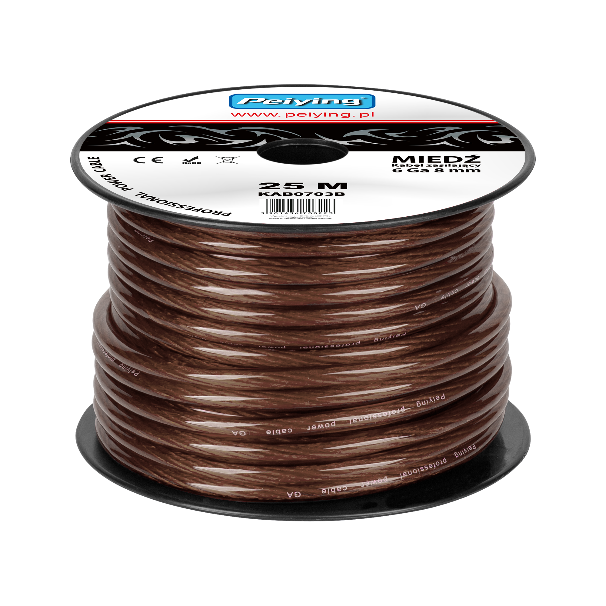 kabel-samochodowy-6ga-od8mm-cu-25m-f12b4c9db3c94fd3a3e279db65555b69-2289aa4f Kábel do auta 6Ga OD8mm CU 25m – Obrázok 1