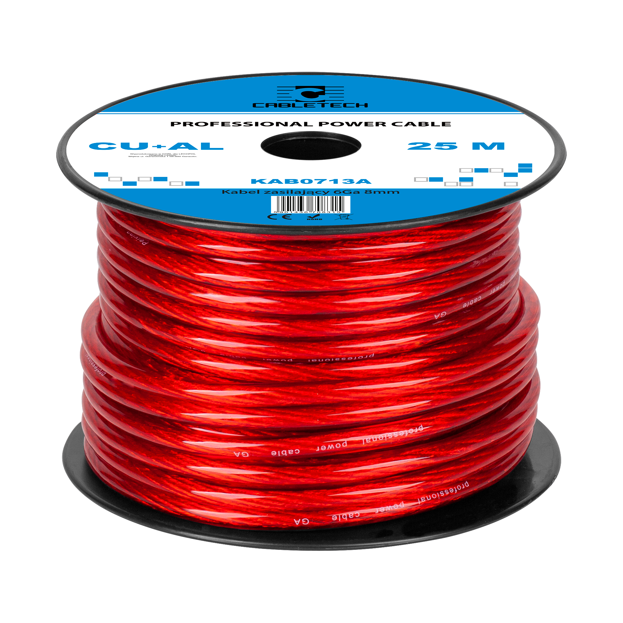 kabel-samochodowy-6ga-od8mm-cu-al-25m-5de9f0a8077344c5a384149daabc6eb3-23ee24c3 Kábel do auta 6Ga OD8mm CU+AL 25m – Obrázok 1