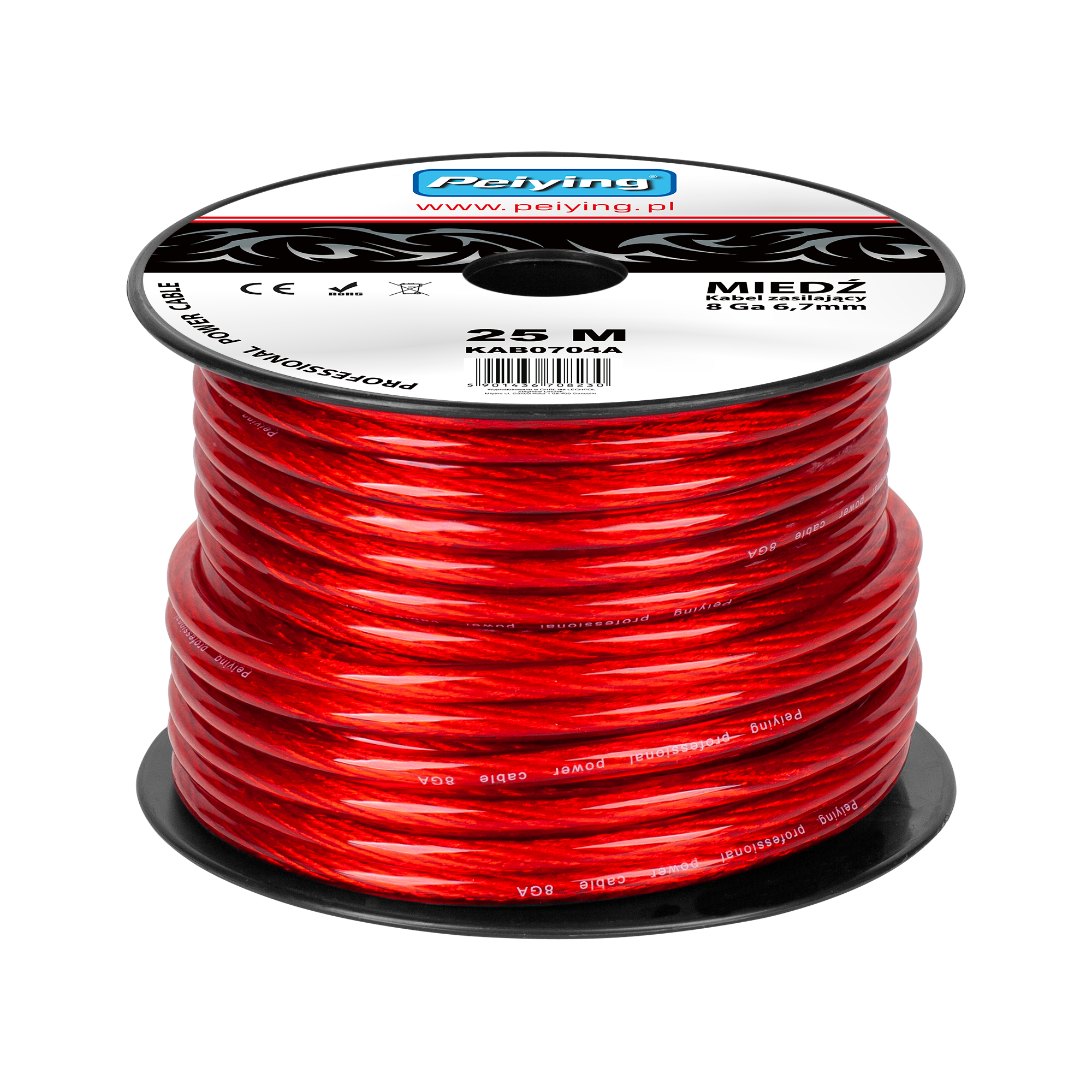 kabel-samochodowy-8ga-od6-7mm-cu-25m-8a0db220ef284058837a9afbbd48aeaf-ffd6276d Kábel do auta 8Ga OD6,7mm CU 25m – Obrázok 1