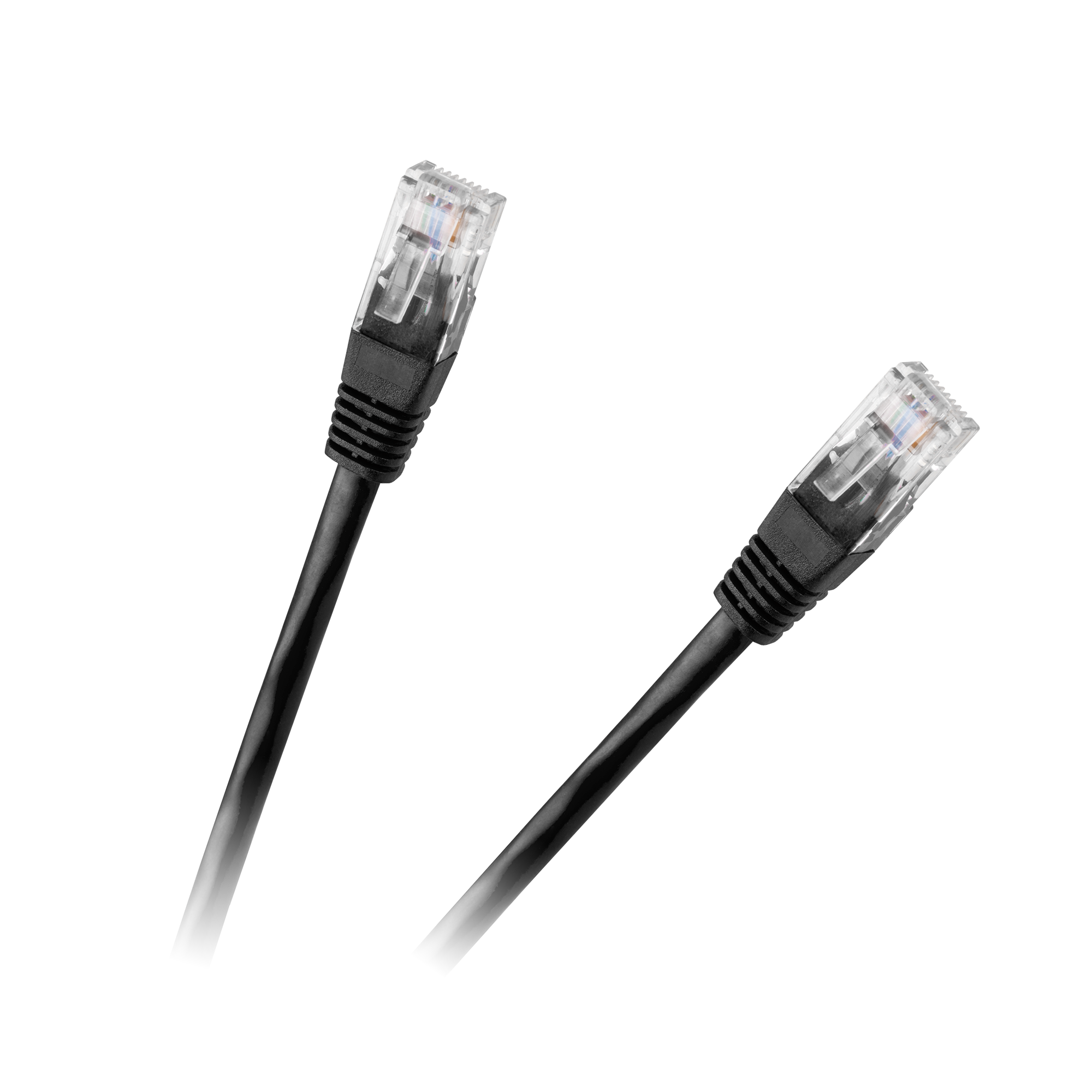 kabel-sieciowy-patchcord-utp-cat-6-wtyk-wtyk-7-5m-fe0be6ab85d540f1af56d93eee760c84-fda5dd8e Patchcord UTP CAT.6 sieťový kábel zástrčka - zástrčka 7,5m – Obrázok 1