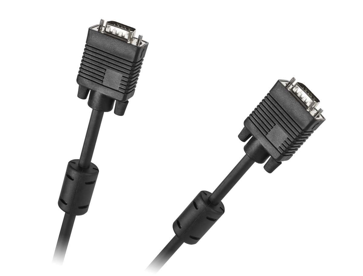 kabel-svga-wtyk-wtyk-1-5m-c41e7ec338c04930a6f362203cc6313c-49b3a8b4 SVGA kábel zástrčka-zástrčka 1,5m – Obrázok 1