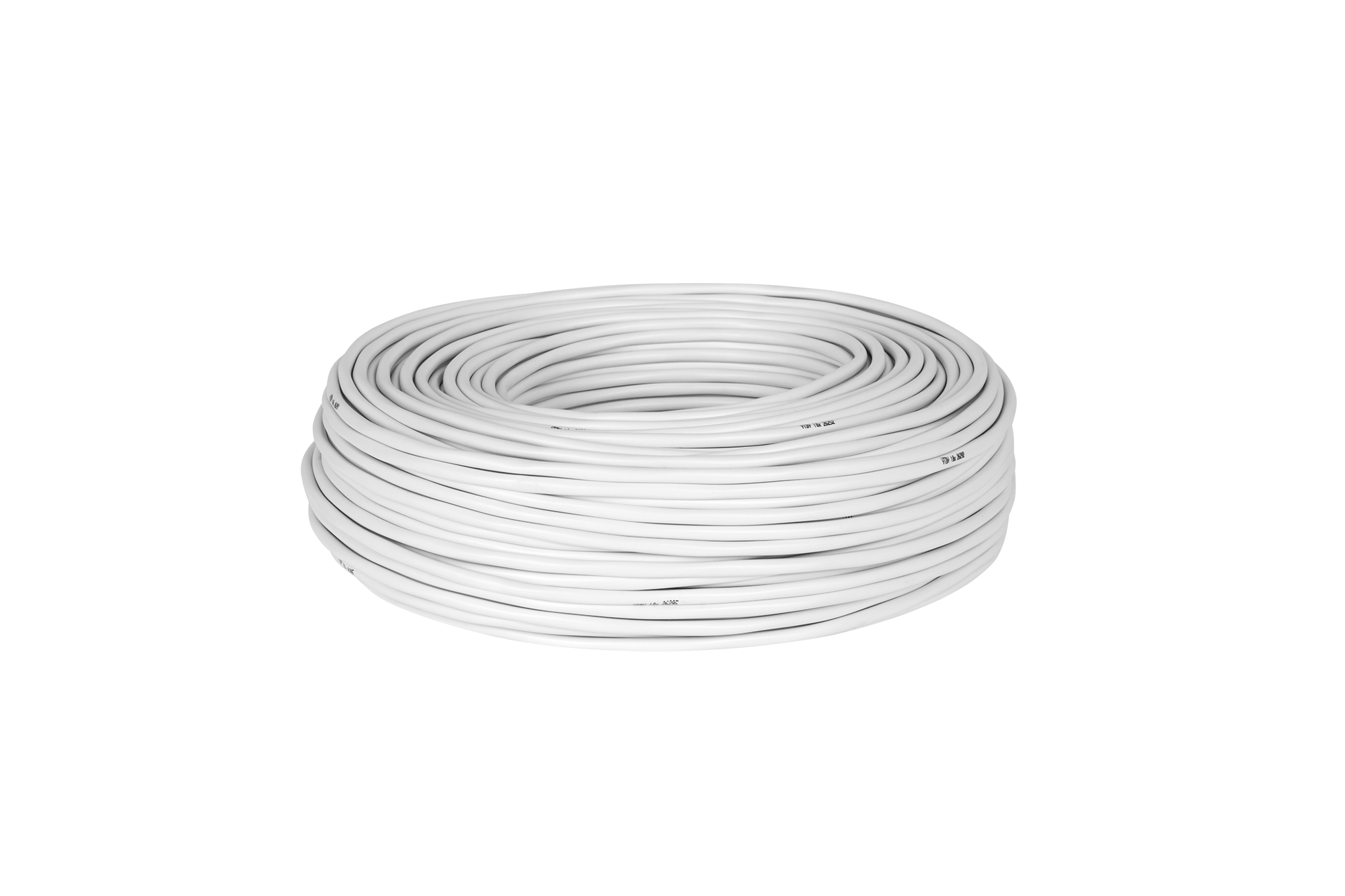 kabel-tel-alarmowy-ytdy-10-x-0-5-100m-10ed89b23cb84f9cad15cf16ae7a1f1e-e837490c YTDY 10 x 0,5 100m telefónny/alarmový kábel – Obrázok 1