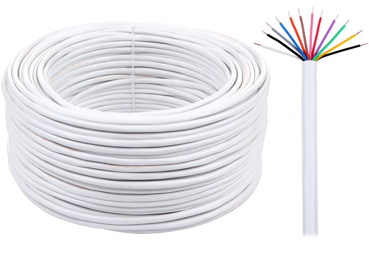 kabel-tel-alarmowy-ytdy-12-x-0-5-100m-87eeaa2704fa4cae90d54ab2db27e4dd-0a363301 YTDY 12 x 0,5 100m telefónny/alarmový kábel – Obrázok 1