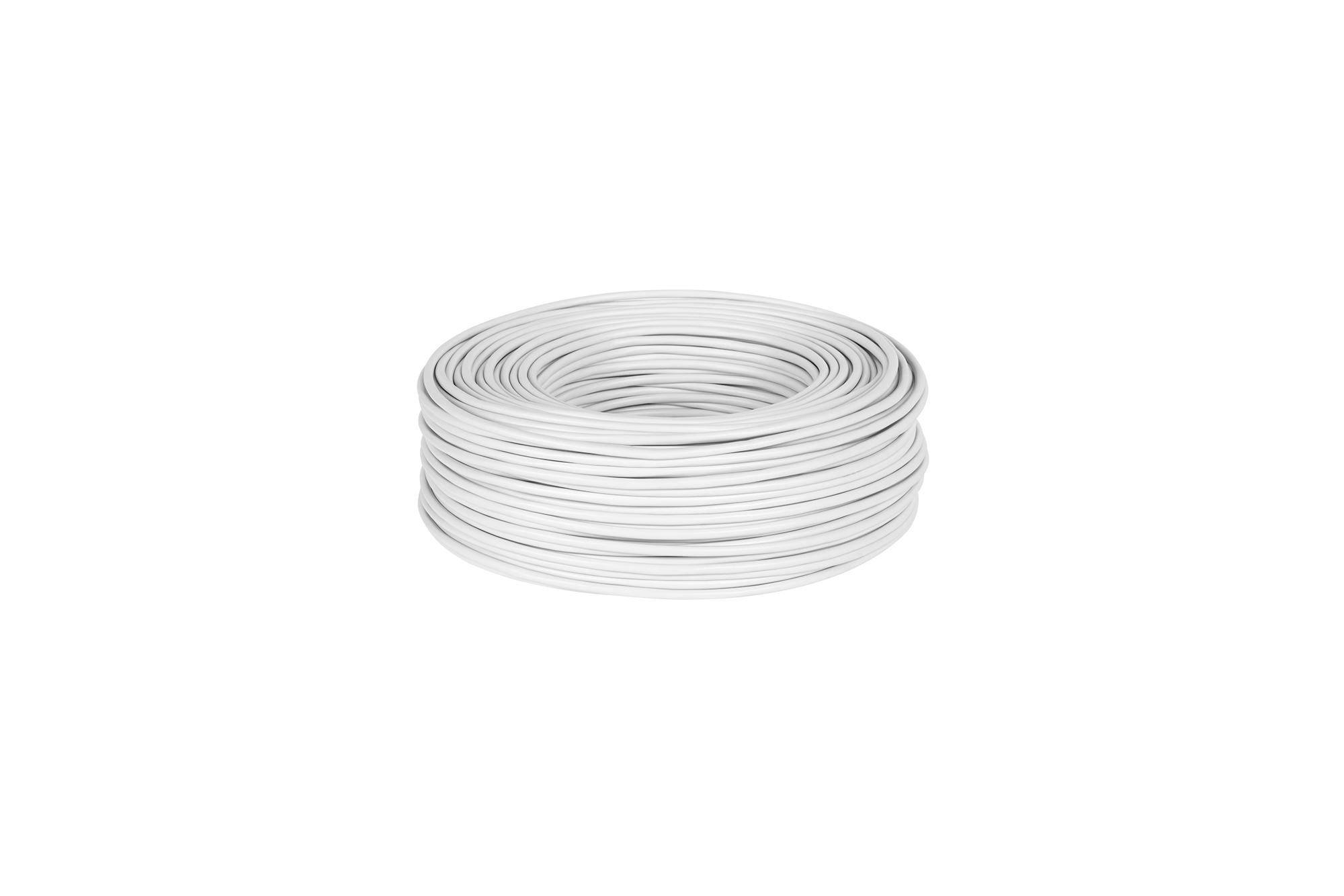 kabel-tel-alarmowy-ytdy-6-x-0-5-100m-40a6496e5c074cf49408e8919351ff18-ef5a8d15 YTDY 6 x 0,5 100m telefónny/alarmový kábel – Obrázok 1