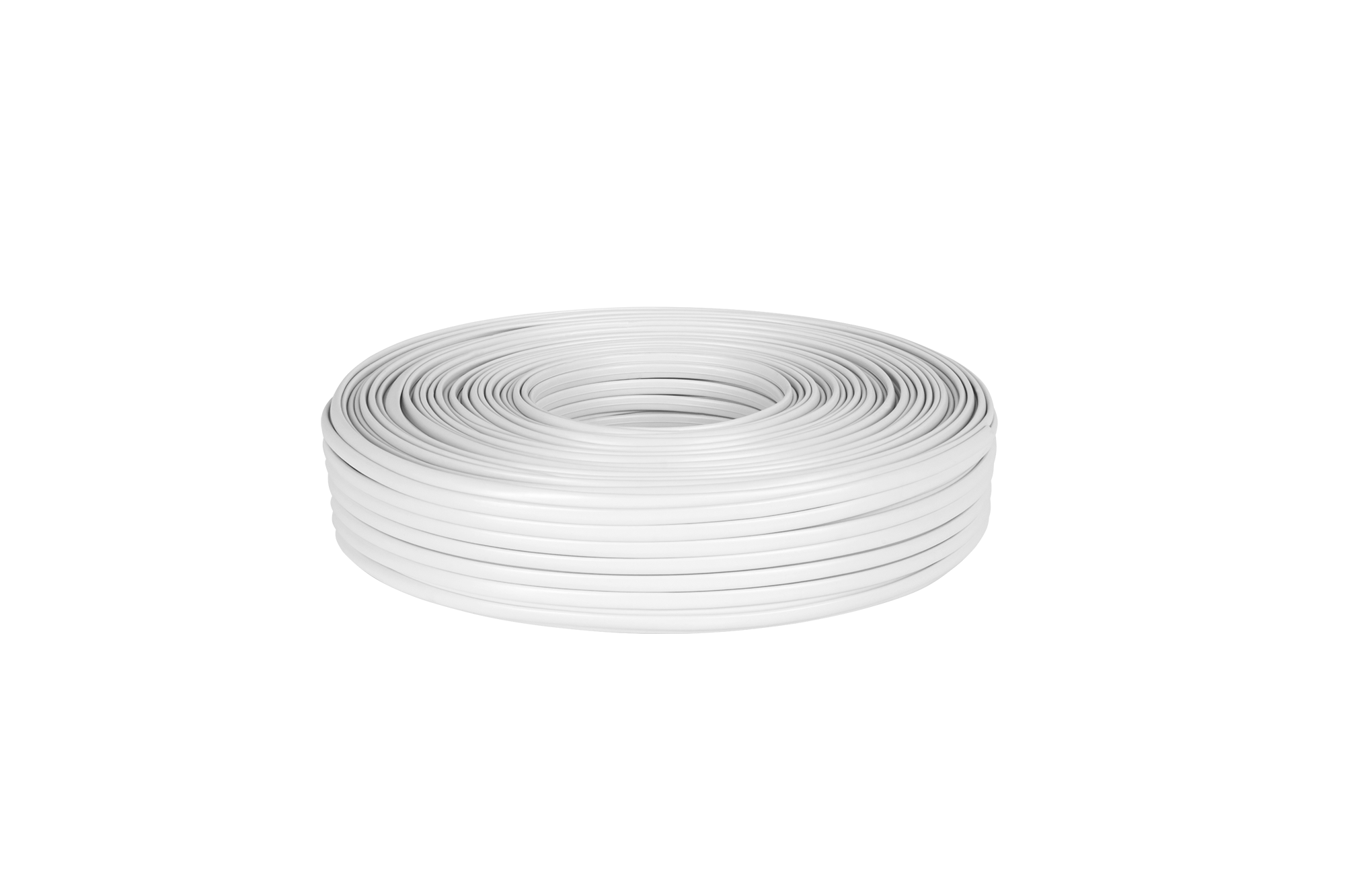 kabel-telefoniczny-2c-bialy-100m-ee5b89f15e7746c3ba98b42761b39e61-e996a8bf Telefónny kábel 2C biely 100m – Obrázok 1