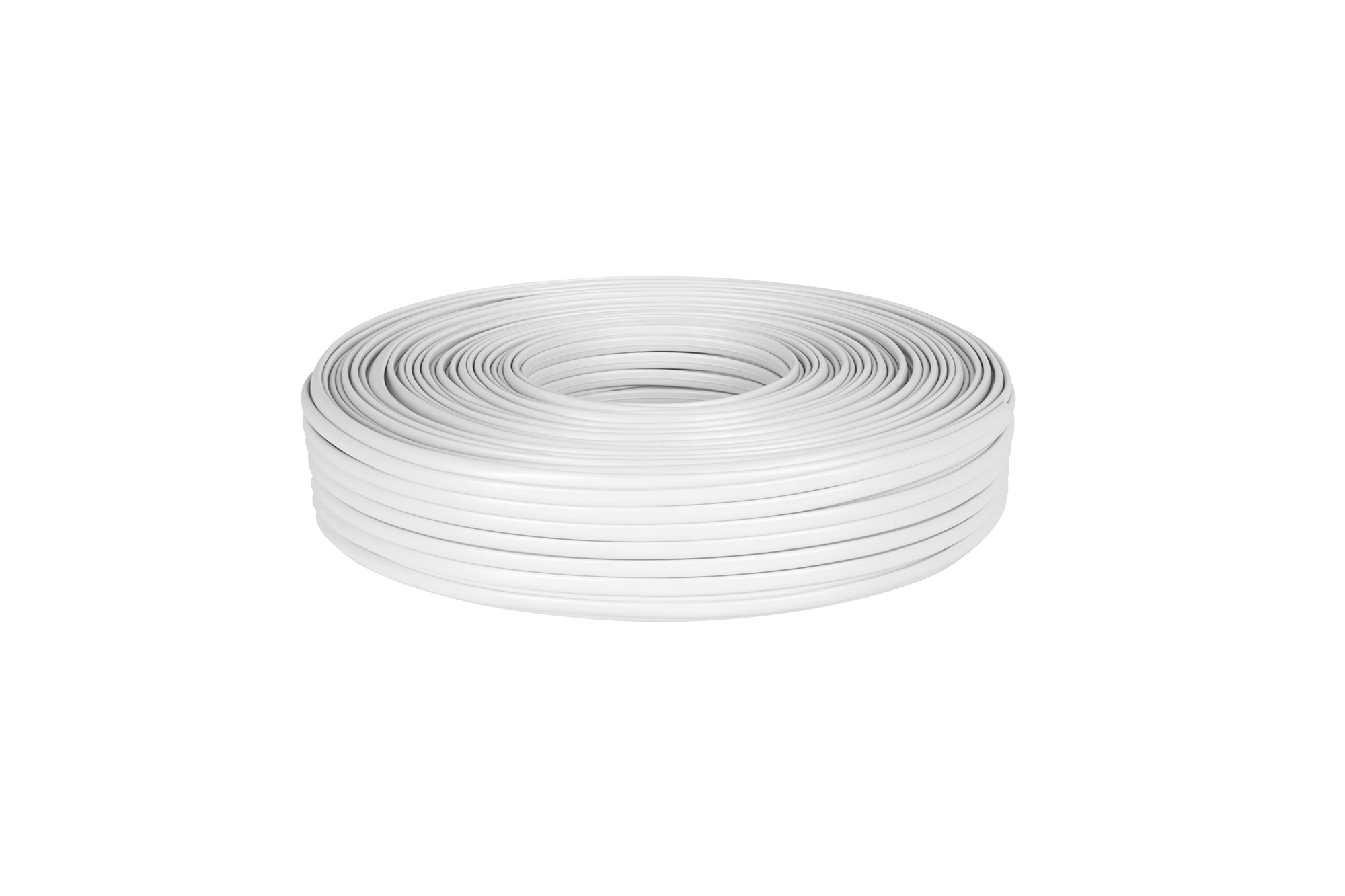 kabel-telefoniczny-4c-bialy-100m-6cc68d9c9f214e3e8f6ec3e85313ac5b-e020e494 Telefónny kábel 4C biely 100m – Obrázok 1
