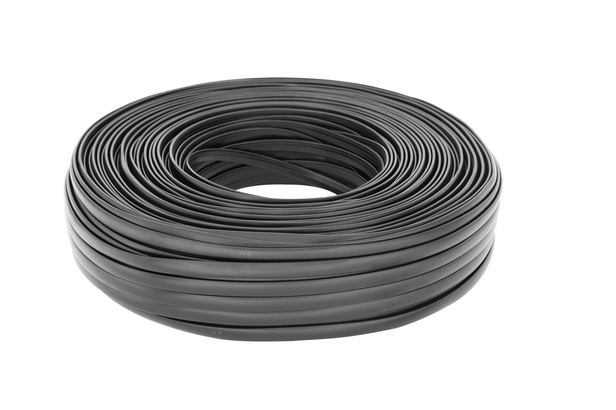 kabel-telefoniczny-4c-czarny-100m-1da538b6fba94fcd96c4d9a176f5ac4f-19ee3ccb 4C telefónny kábel čierny 100m – Obrázok 1