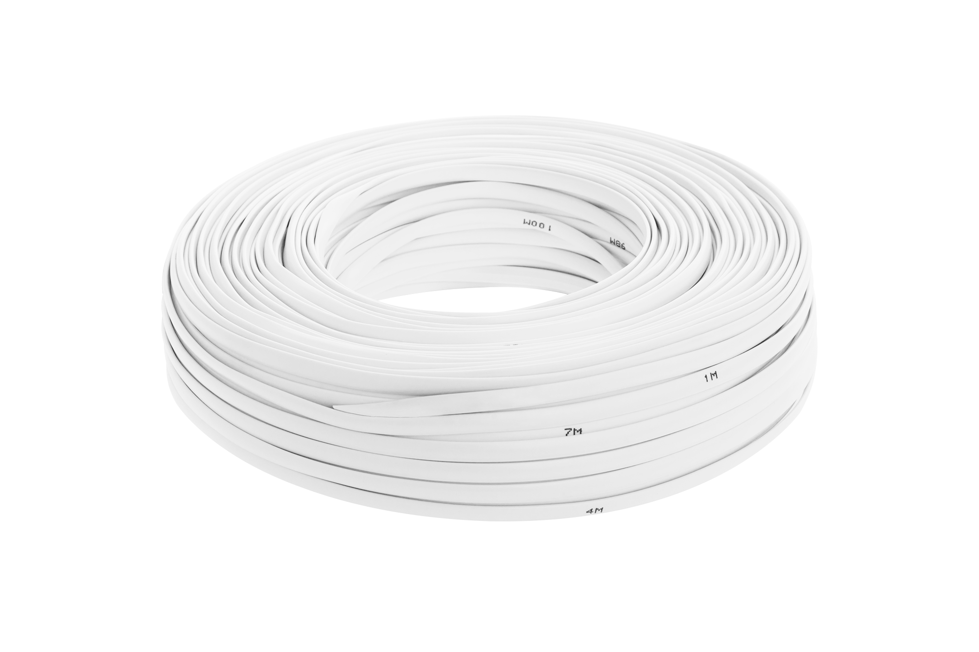 kabel-telefoniczny-6c-bialy-100m-lxk513-d2427e6ed9104896bd14b1ff70efdaa7-1e83f8d2 Telefónny kábel 6C biely 100m LXK513 – Obrázok 1