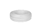 TV-SAT kábel CU+CU 150m/k.CABLETECH