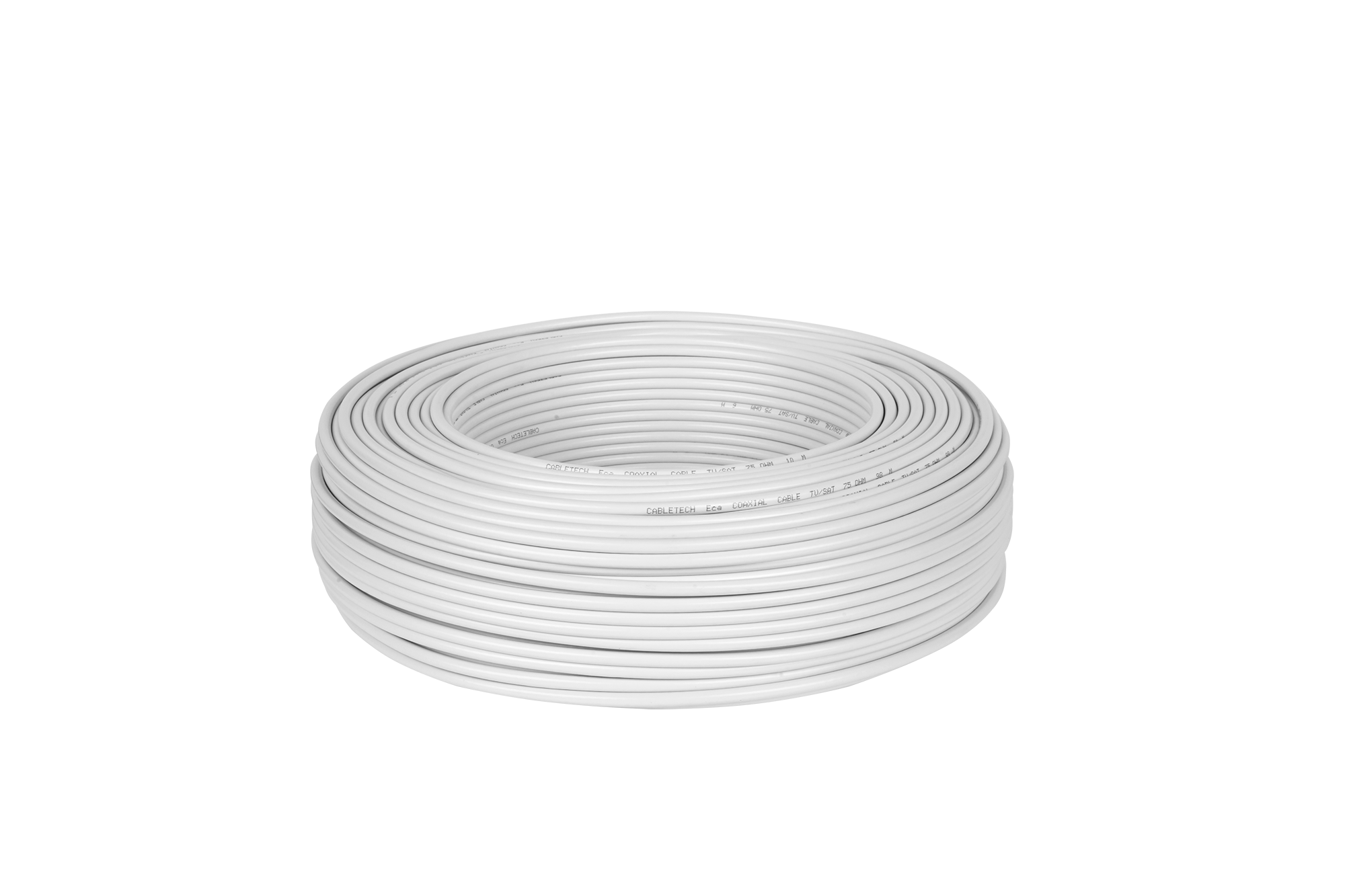 kabel-tv-sat-cu-cu-150m-k-cabletech-c4d43e96a3894adba3c1f187edb87950-0aa5b11c TV-SAT kábel CU+CU 150m/k.CABLETECH – Obrázok 1