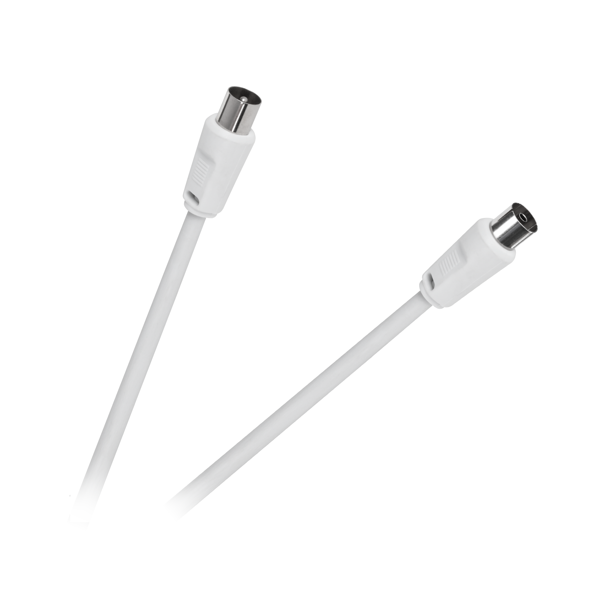 kabel-tv-video-bialy-1-5m-d5f5fca986954368800e9ea4ad78c7ae-6fc78069 TV - VIDEO kábel biely 1,5m – Obrázok 1