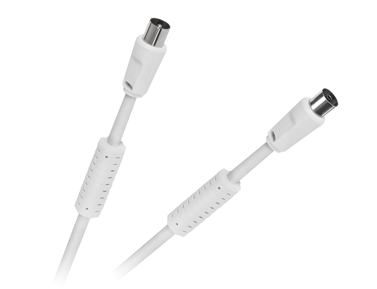 kabel-tv-video-bialy-z-filtrami-5m-80ed566d2957424abf6dbeb83aa5a865-e5711251 TV-Video kábel biely s filtrami 5m – Obrázok 1