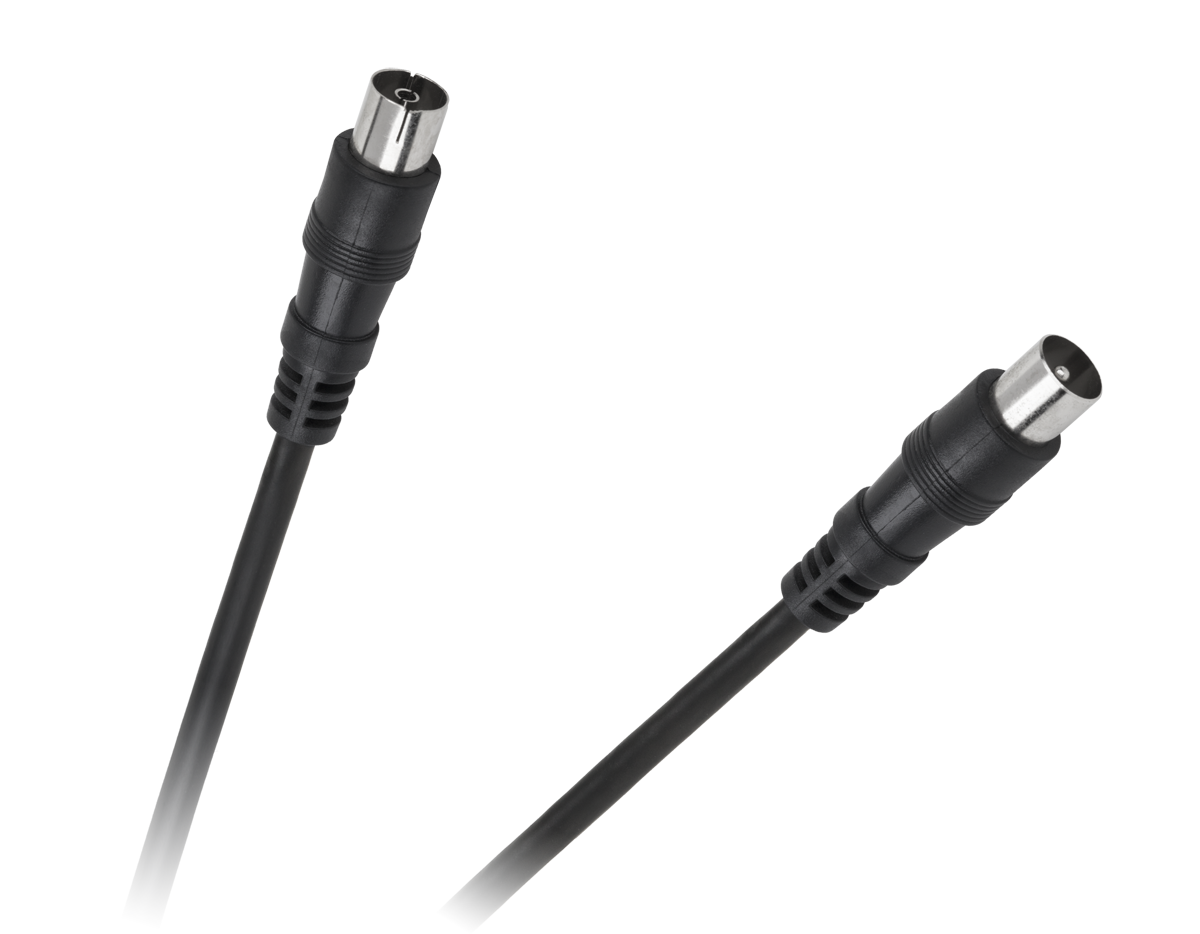 kabel-tv-video-czarny-10m-e4a56dec7ed846d1bfc6980bcb093d41-0abb515c TV - VIDEO kábel čierny 10m – Obrázok 1
