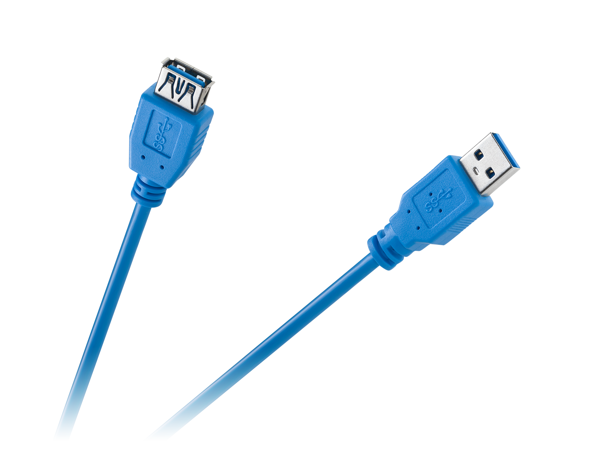 kabel-usb-3-0-am-af-1-8m-3a182ddeb66b4694ba3432ba10dd4c80-c5971caf Kábel USB 3.0 AM/AF 1,8 m – Obrázok 1