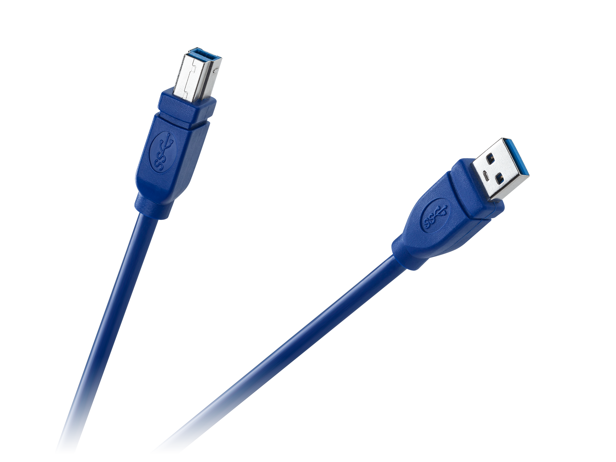 kabel-usb-3-0-am-bm-1-8m-eb6992143c8e4dfe86efa9f08fedcf74-87cb8aa2 Kábel USB 3.0 AM/BM 1,8 m – Obrázok 1