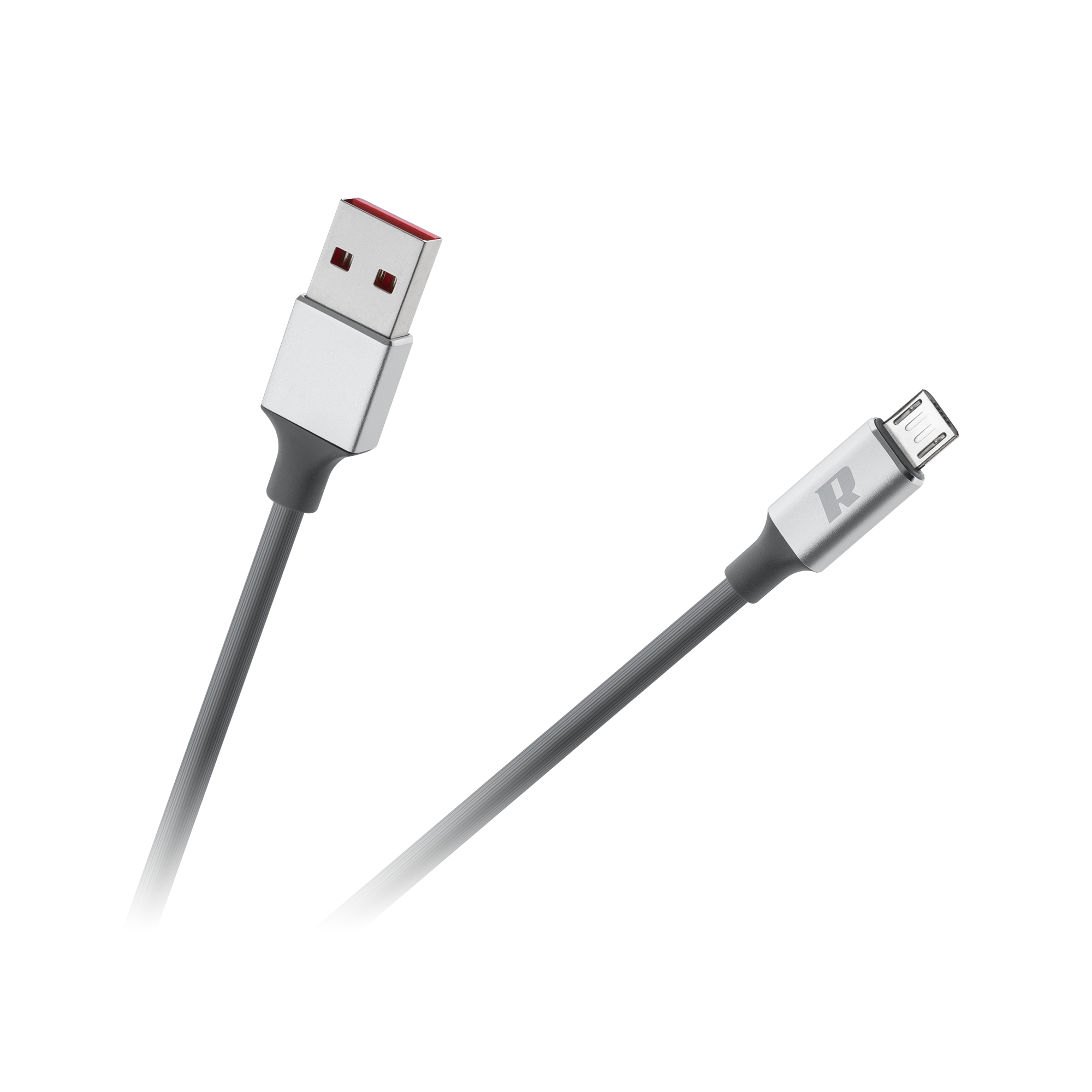kabel-usb-3-0-usb-micro-rebel-200-cm-95d933494b31424786e54f188cde5223-fbad53bf USB 3.0 - USB micro REBEL kábel 200 cm – Obrázok 1