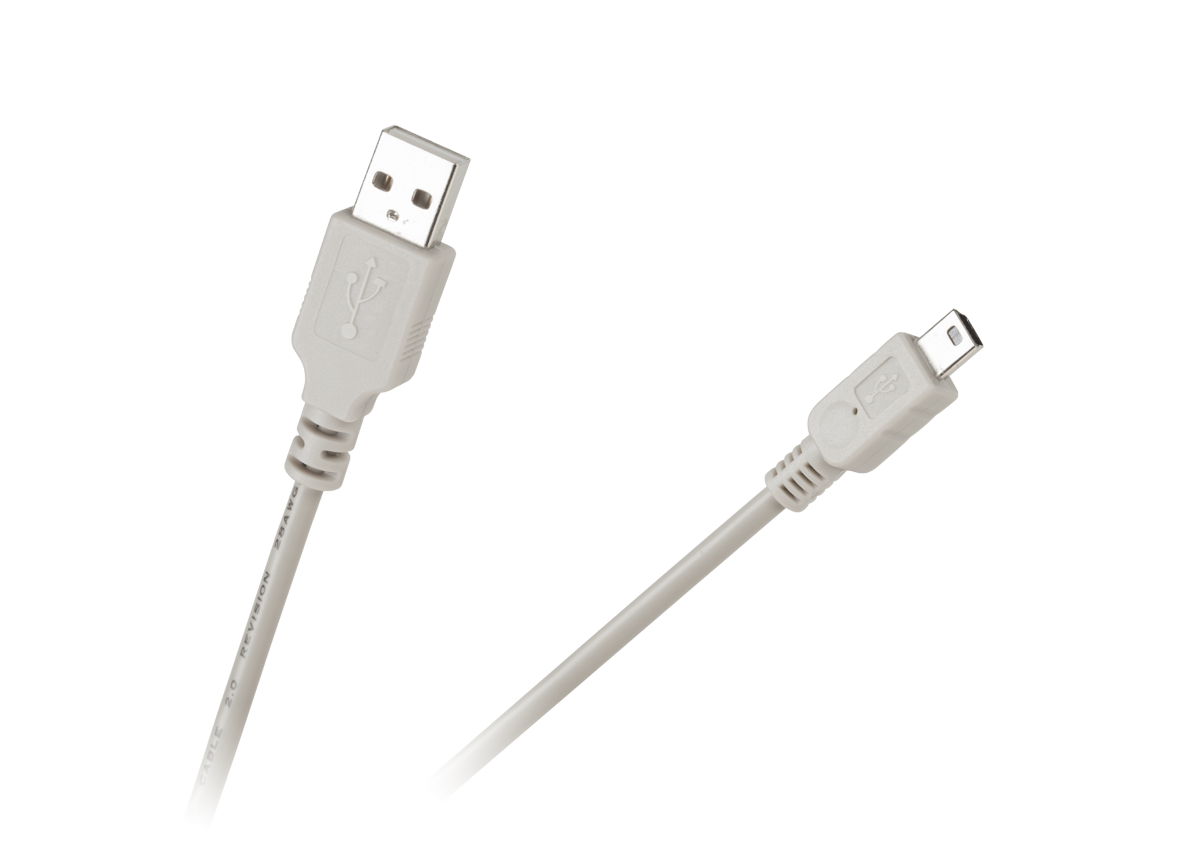 kabel-usb-am-bm-mini-usb-do-canona-1-5m-filtr-a69074677f3f47a6bd34dd645d6765b3-fe327d09 USB kábel AM-BM mini USB pre CANON 1,5M + filter – Obrázok 1