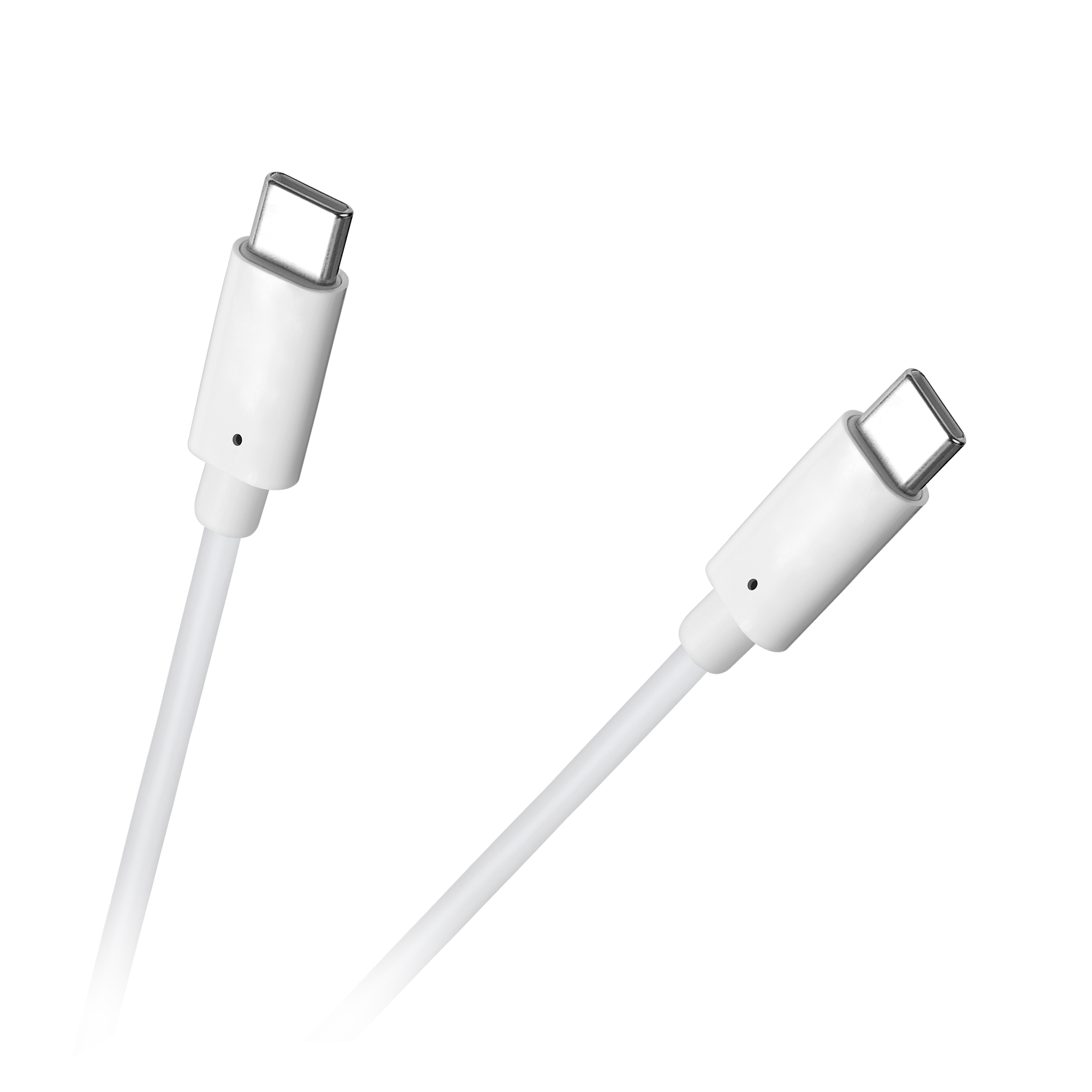 kabel-usb-c-usb-c-wtyk-wtyk-b67f7d18053545b4afa5ec223313a5bd-d85d67bd USB C - USB C zástrčkový kábel – Obrázok 1