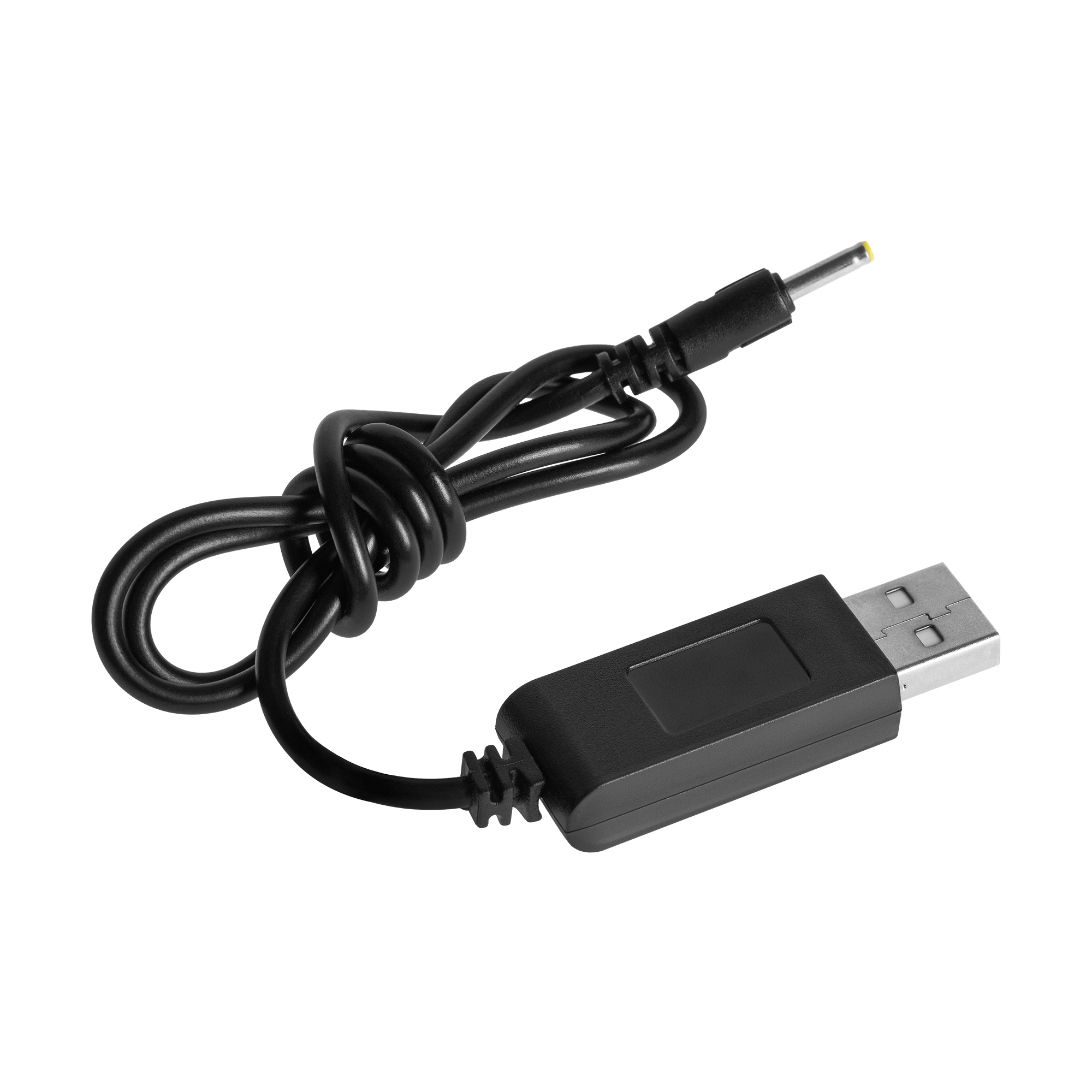 kabel-usb-do-ladowania-baterii-drona-rebel-dove-pro-zab0119-5e518afa2e684c31a84c4fed24b060b8-4c163a47 USB kábel na nabíjanie batérie dronu REBEL DOVE PRO ZAB0119 – Obrázok 1