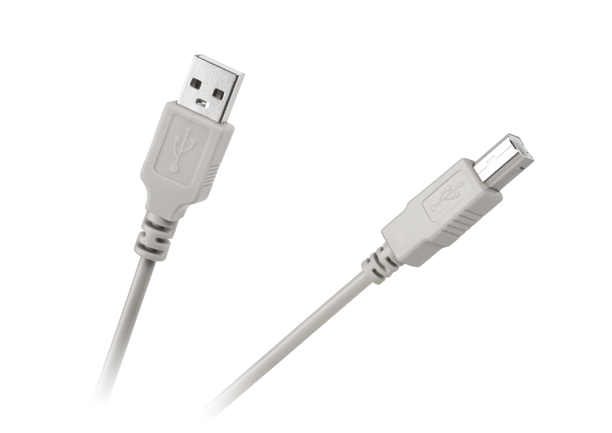 kabel-usb-komputer-drukarka-3m-0d8b7eb49f244f80a0c54726935d2793-a0d00d81 USB kábel počítač-tlačiareň 3m – Obrázok 1