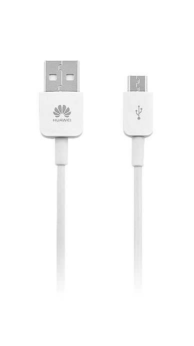 kabel-usb-micro-usb-1m-bialy-huawei-oryginalny-dbedf16358e74404b29db50391b8f24c-8f053b5a USB - micro USB kábel 1m biely Huawei originál – Obrázok 1