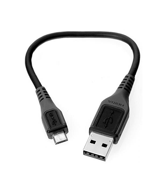 USB-mikro USB kábel CA-101D