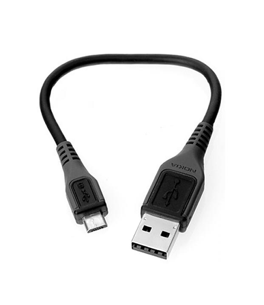 kabel-usb-micro-usb-ca-101d-e4e9fb1d454d4da8b60a49b6b5c8e018-c0d3b79d USB-mikro USB kábel CA-101D – Obrázok 1