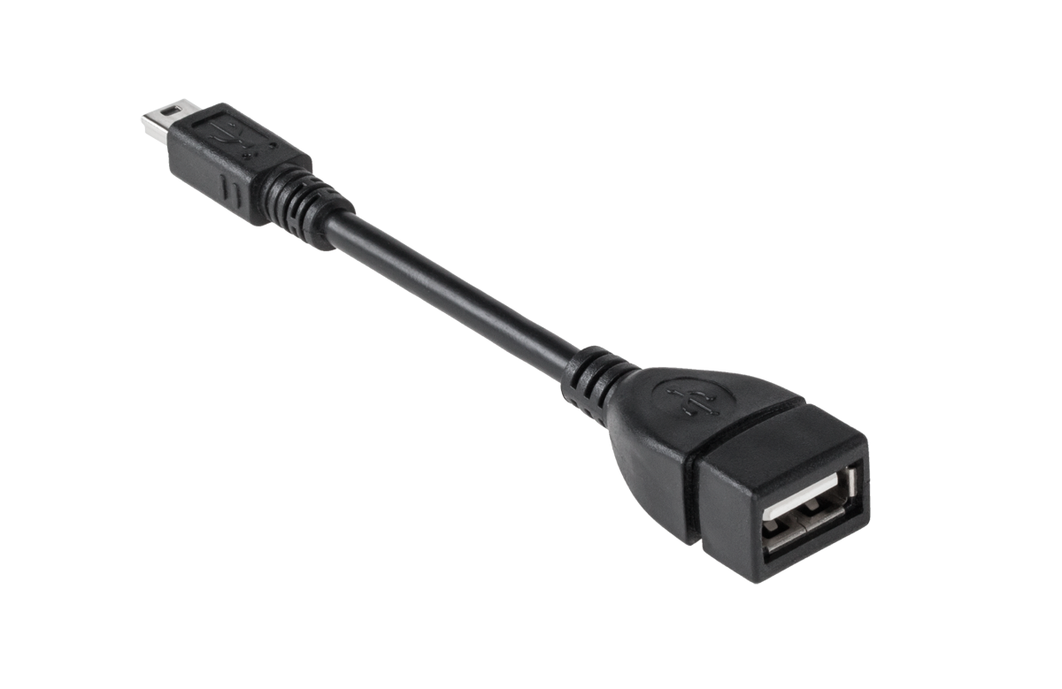 kabel-usb-miniusb-6fd3a74fc9184bacb534555d0ea95432-0abd194a Kábel USB-miniUSB – Obrázok 1