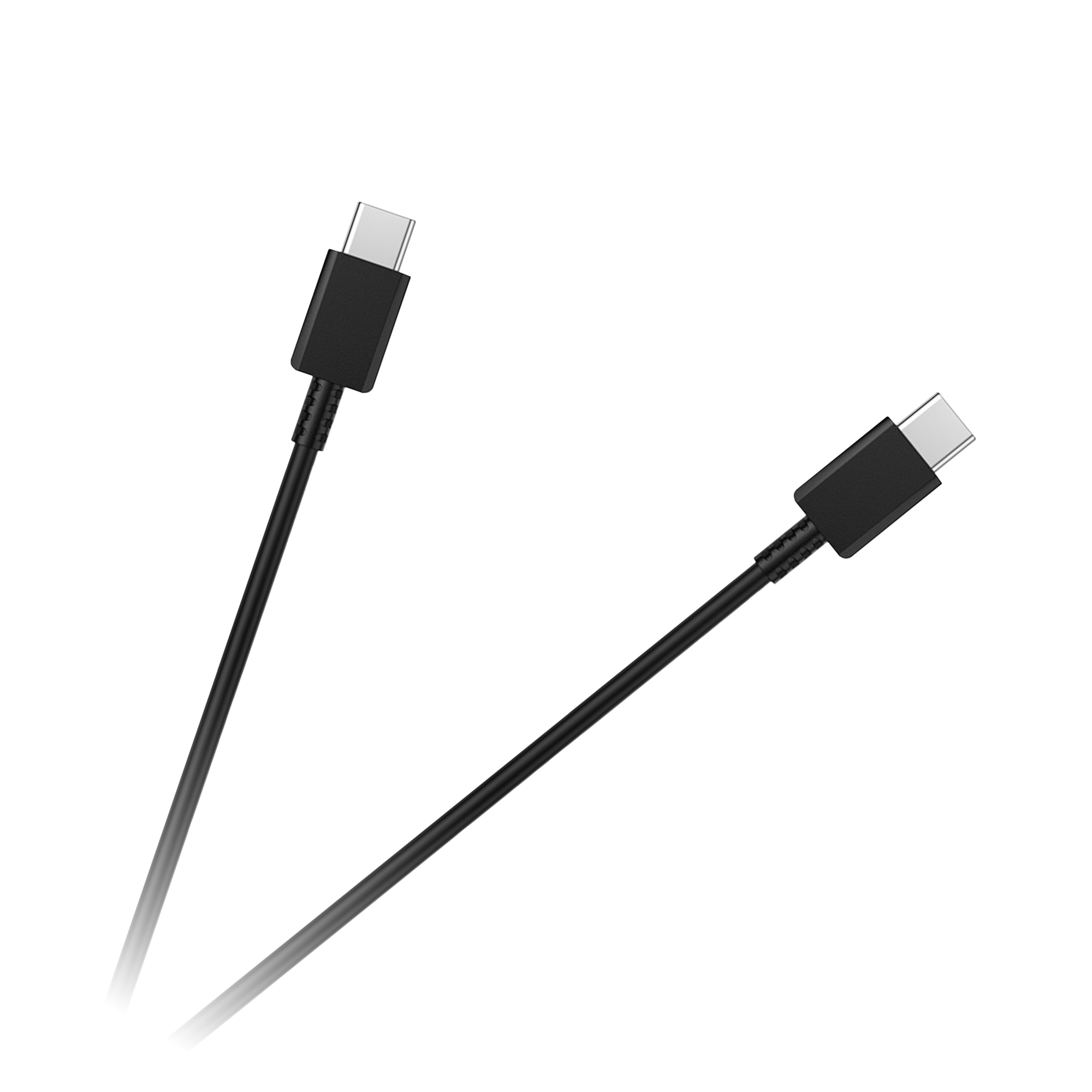 kabel-usb-typu-c-usb-typu-c-100-cm-czarny-5334f0ca2ce04d58b10b2ee4b05c37ca-4eff706f Kábel USB Type-C – USB Type-C 100 cm čierny – Obrázok 1