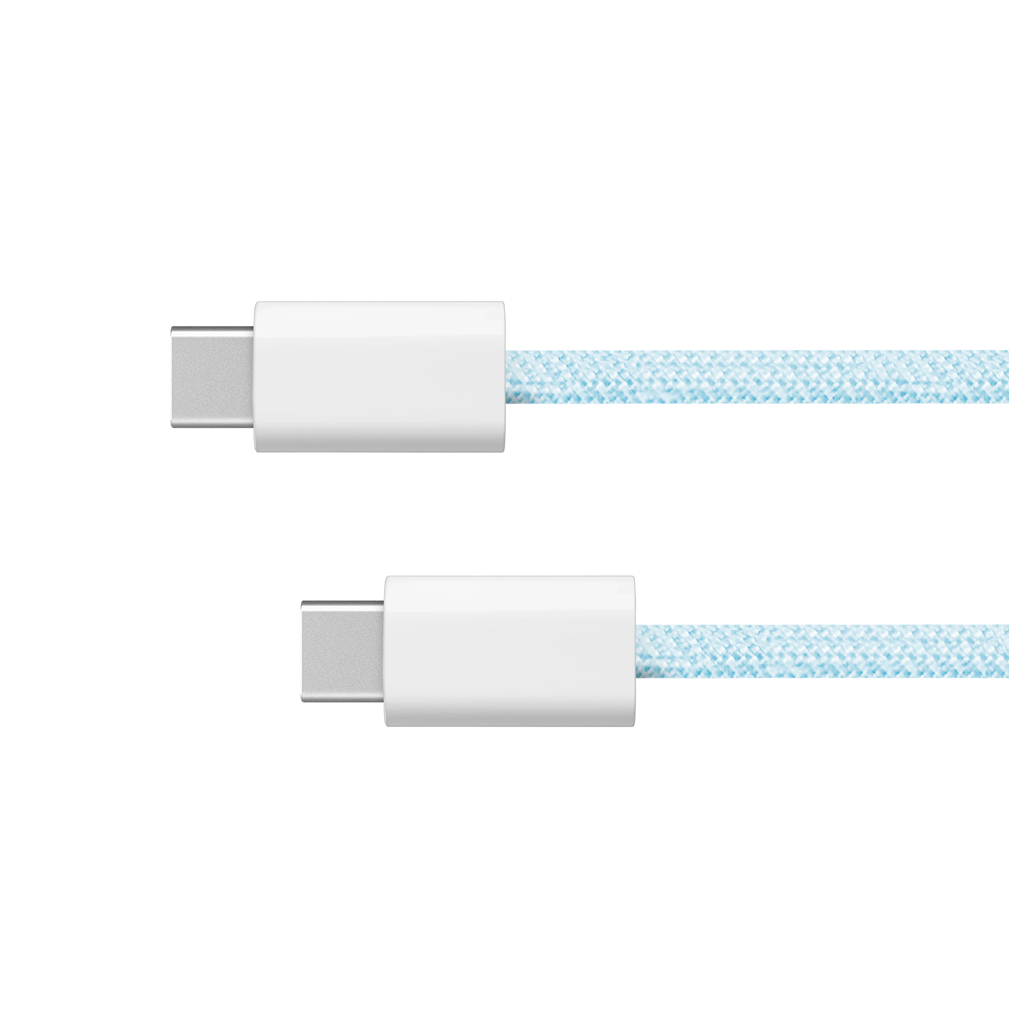 kabel-usb-typu-c-usb-typu-c-100-w-1-5-m-niebieski-kruger-matz-basic-05ea27c4a617495c9bb0a6d03613161f-a2c394cd USB Type-C – USB Type-C kábel 100 W 1,5 m Blue Kruger&Matz Basic – Obrázok 1