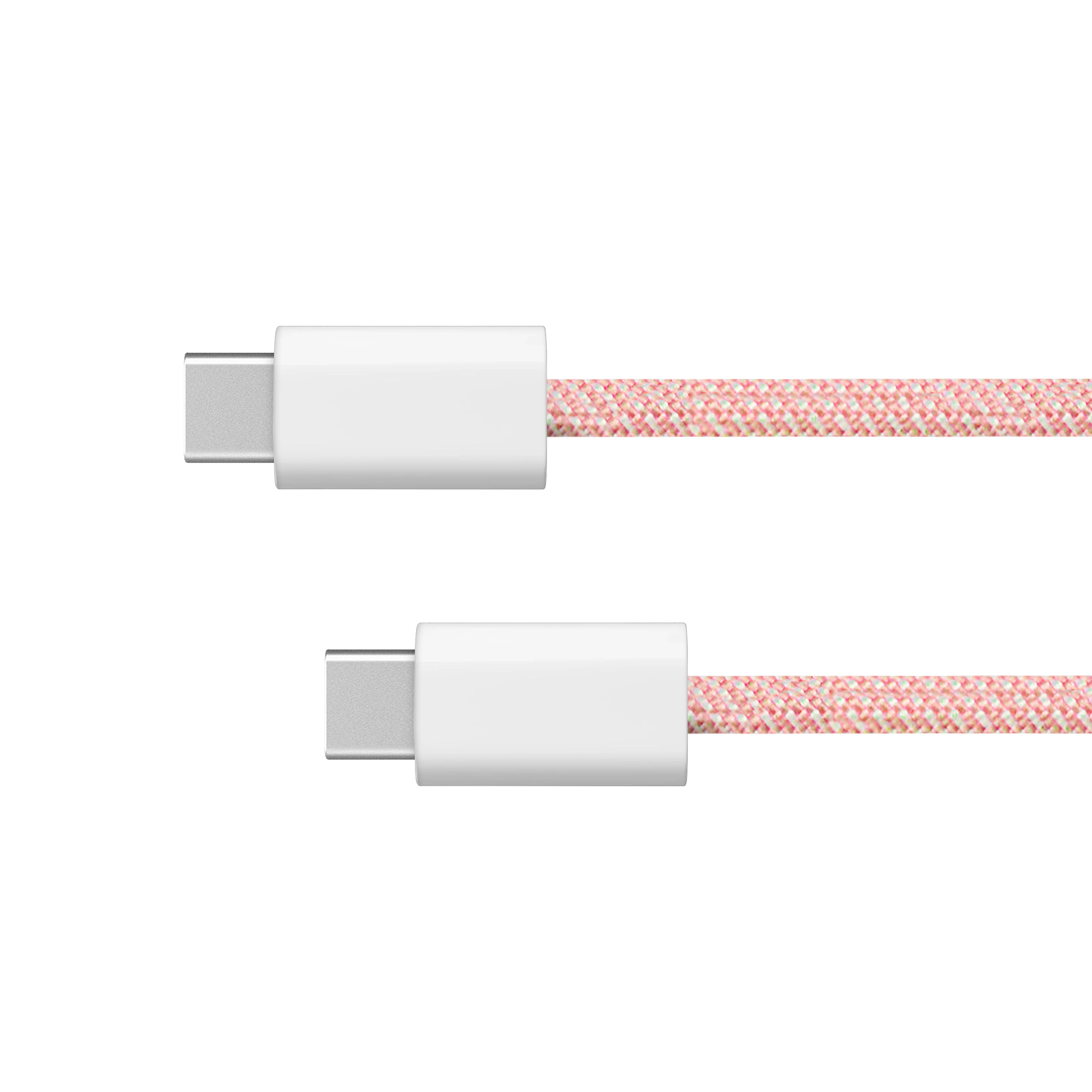 kabel-usb-typu-c-usb-typu-c-60-w-1-5-m-rozowy-kruger-matz-basic-45a5c78fce644ffb9b0f64268dfd9698-d6996d01 USB Type-C – USB Type-C kábel 60 W 1,5 m Ružový Kruger&Matz Basic – Obrázok 1