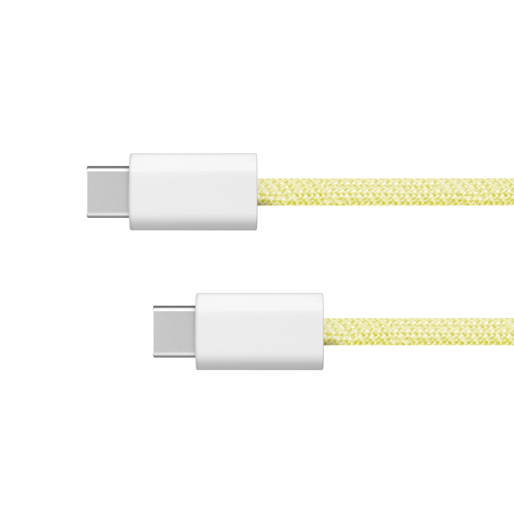 kabel-usb-typu-c-usb-typu-c-60-w-1-m-zolty-kruger-matz-basic-304ec92a43824e7eb494e75d54739735-79c38344 USB Type-C - USB Type-C kábel 60 W 1 m Yellow Kruger&Matz Basic – Obrázok 1