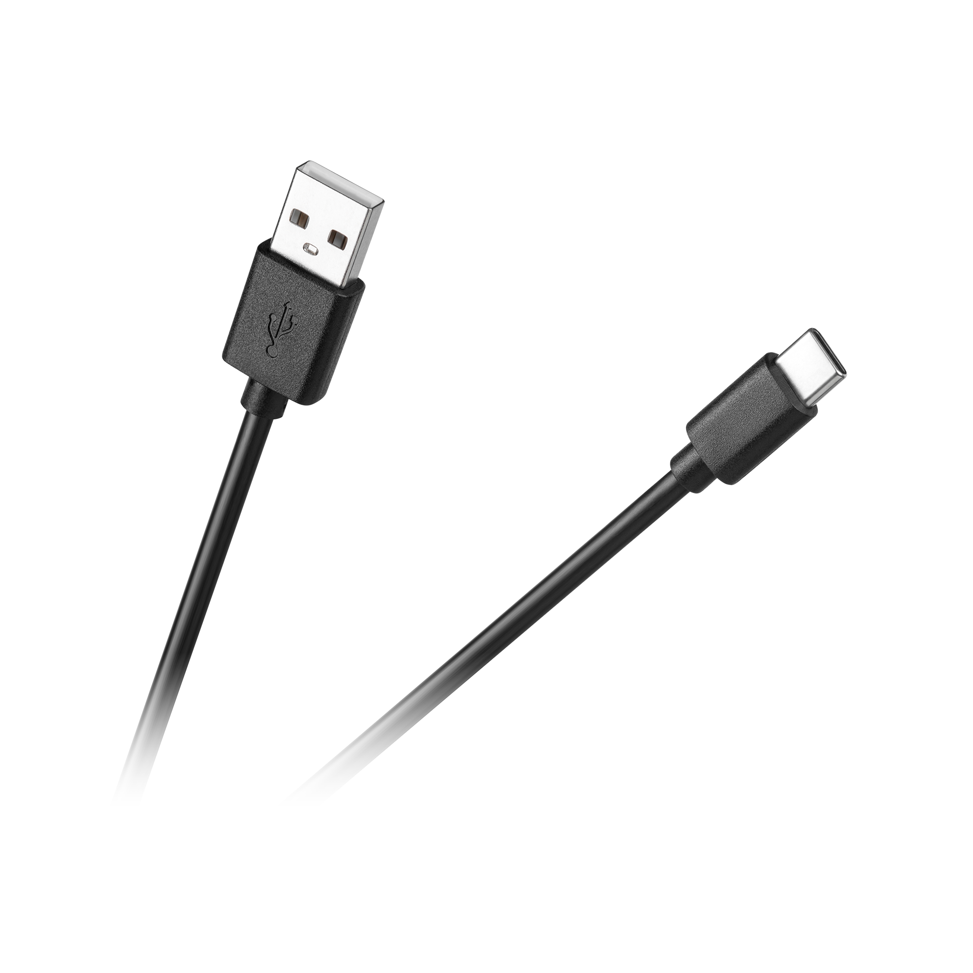 kabel-usb-usb-typu-c-1-0-m-cabletech-eco-line-2ec935553caf466d9c67745796dacbaa-3b8dae25 USB - kábel USB typu C 1,0 m Cabletech Eco-Line – Obrázok 1