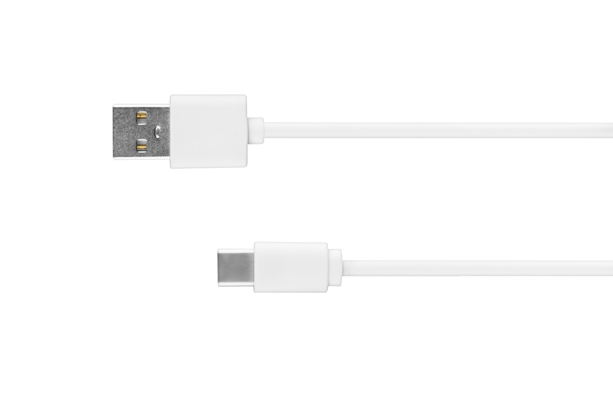 kabel-usb-usb-typu-c-kruger-matz-dlugi-wtyk-m-in-do-live-6-e4188eec92ca493eb58082832c82649e-6352ed4c USB - USB Type-C kábel Kruger&Matz dlhá zástrčka - vrát. ŽIŤ 6+ – Obrázok 1