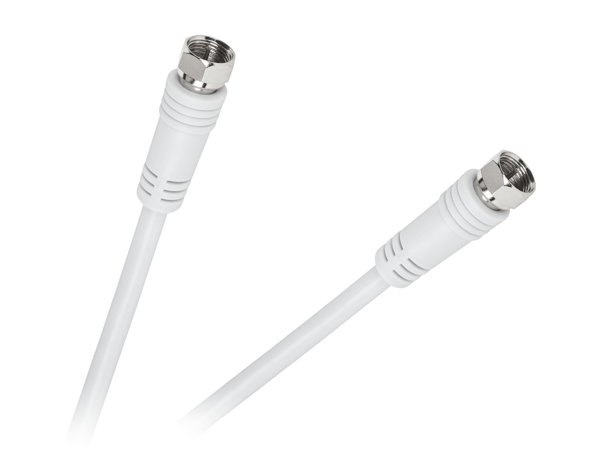 kabel-wtyk-f-wtyk-f-10m-25d52621ed8f4a83b341f705236fcdda-275b8862 F zástrčka - F zástrčka kábel 10m – Obrázok 1