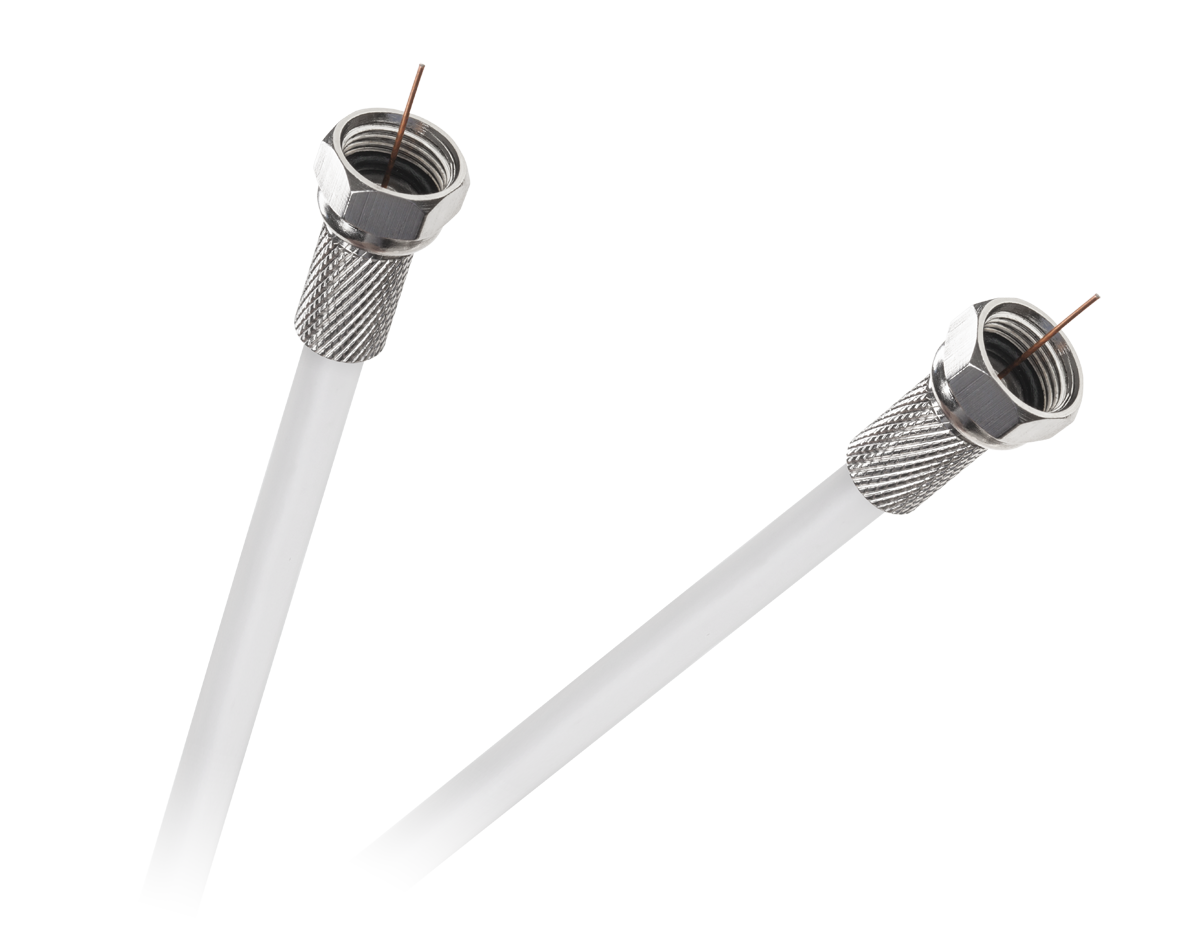 kabel-wtyk-f-wtyk-f-5m-de5eaa2c50bd40d8923a8807b644aa91-99c48c23 F zástrčka - F zástrčka kábel 5m – Obrázok 1