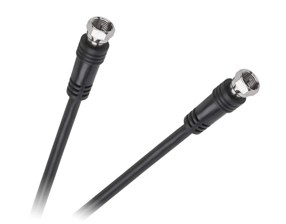 kabel-wtyk-f-wtyk-f-czarny-0-5m-58ac86136fb84a9c8d876156de857e25-97d1958d Kábel F zástrčka - F zástrčka čierna 0,5m – Obrázok 1