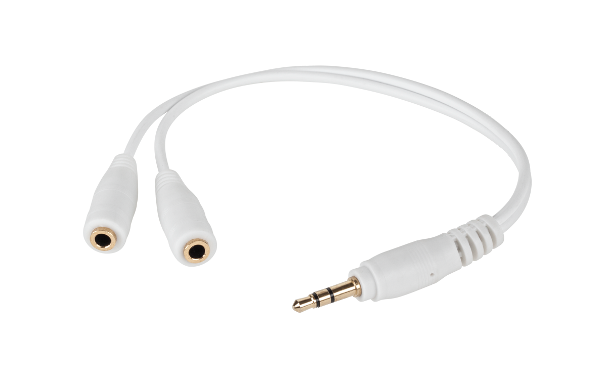 kabel-wtyk-jack-3-5-2-x-gniazdo-jack-3-5-0-2m-czarny-866f4dae4d23482a82ba2e8702d5958f-bf136707 Kábel jack zástrčka 3,5/2 x jack zásuvka 3,5 0,2m čierna – Obrázok 1