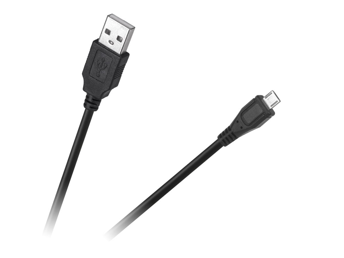 kabel-wtyk-usb-typ-a-wtyk-micro-usb-1-5m-4bfc72f35a1a48d39d97564b11d2650d-9c260c73 Kábel USB typ A zástrčka - micro USB zástrčka 1,5m – Obrázok 1