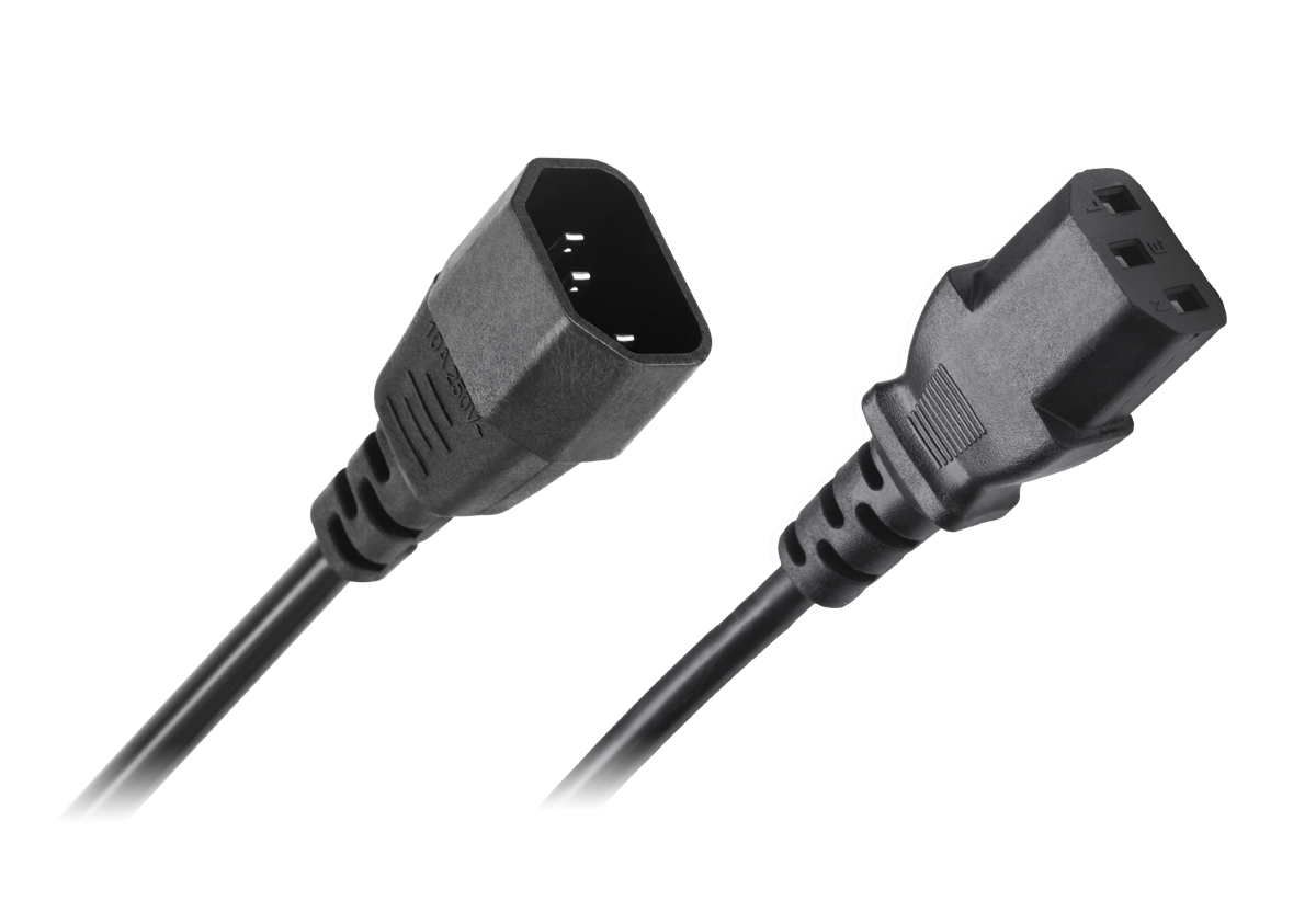 kabel-zasilajacy-ac-komputera-przedluzacz-1-8m-1cc0a11f4b8f4545a9de6461a2f701fe-5dca1eb8 Predlžovací napájací kábel počítača AC 1,8 m – Obrázok 1
