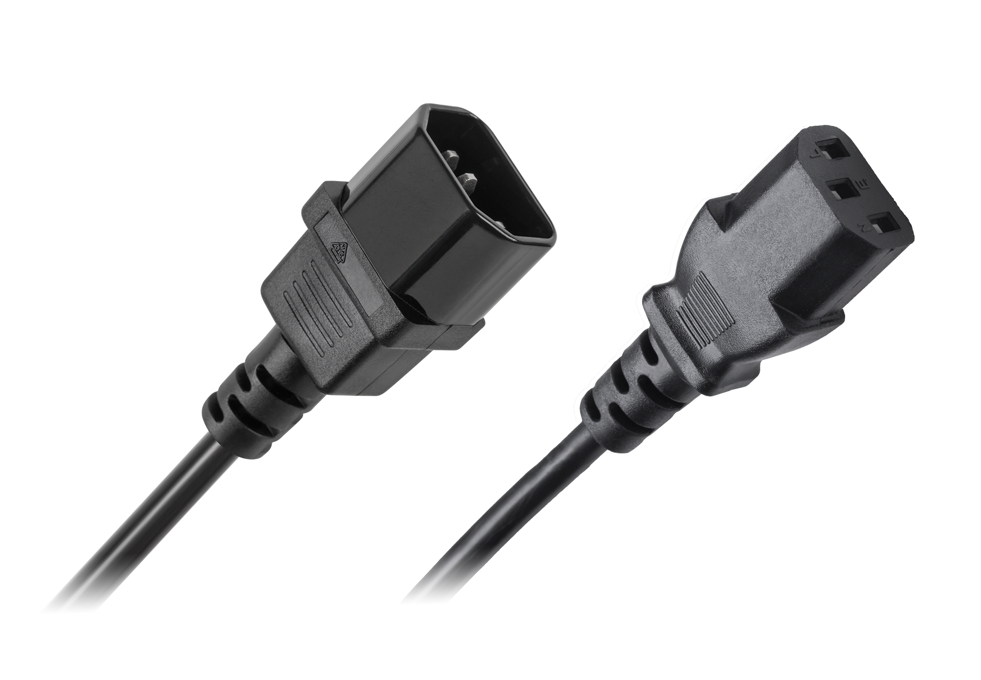 kabel-zasilajacy-ac-komputera-przedluzacz-5e3c42b9bbf14eb3aa8a75dee30ecde0-186216e8 Predlžovací kábel napájacieho kábla AC počítača – Obrázok 1