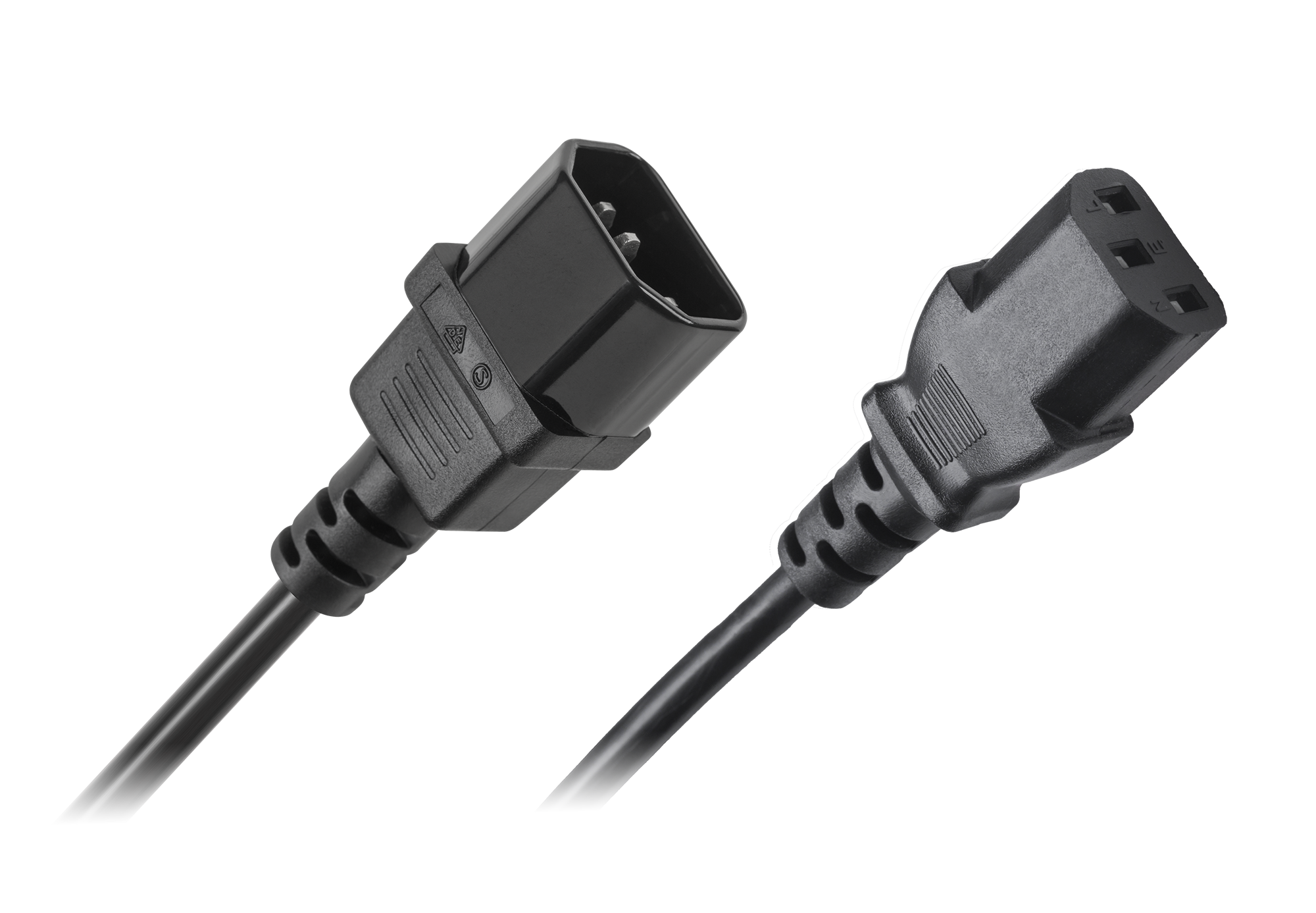 kabel-zasilajacy-ac-komputera-przedluzacz-5m-ac86909e902345799055507f8299fe34-6b10eb82 Predlžovací napájací kábel počítača AC 5m – Obrázok 1