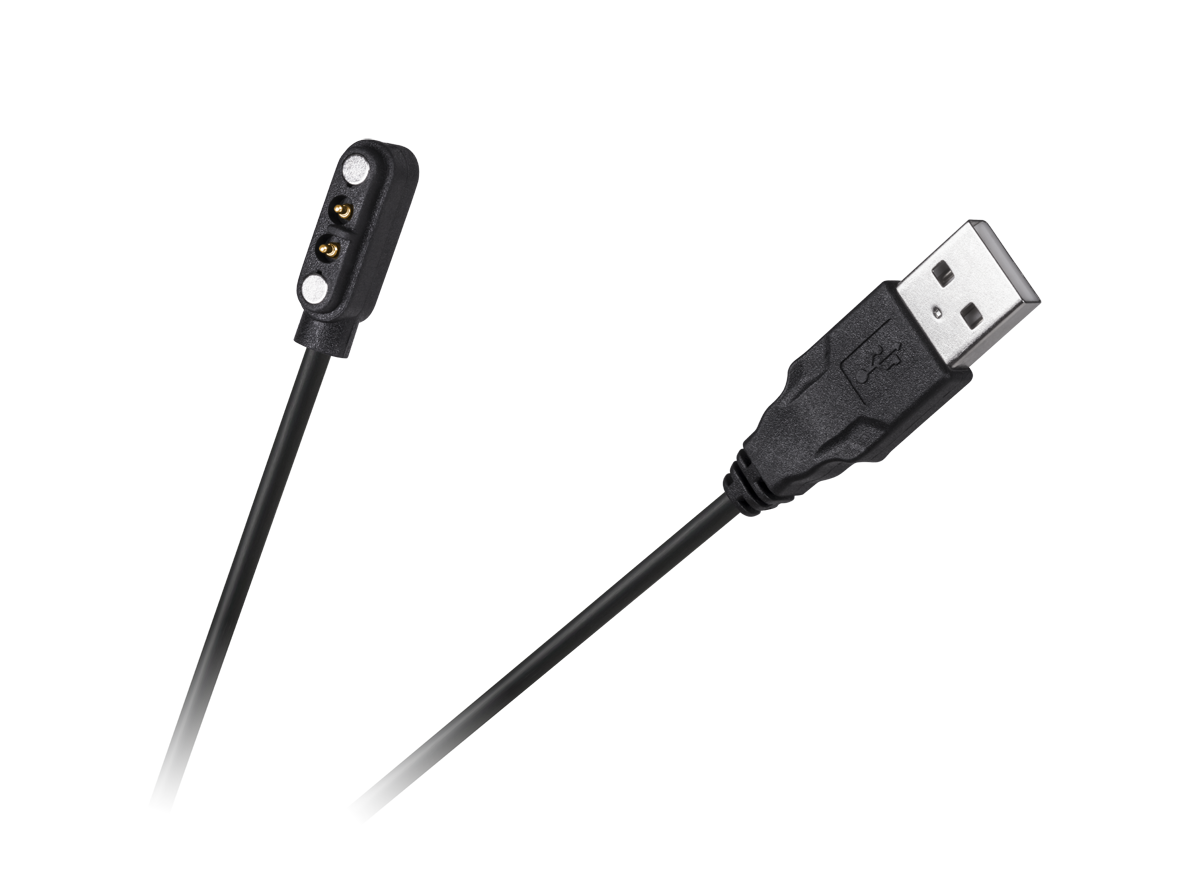 kabel-zasilajacy-do-smartwatch-kruger-matz-classic-km0420-f6d69d8e262f4d968478e09f860559ed-d4ab928e Napájací kábel pre inteligentné hodinky Kruger&Matz Classic KM0420 – Obrázok 1