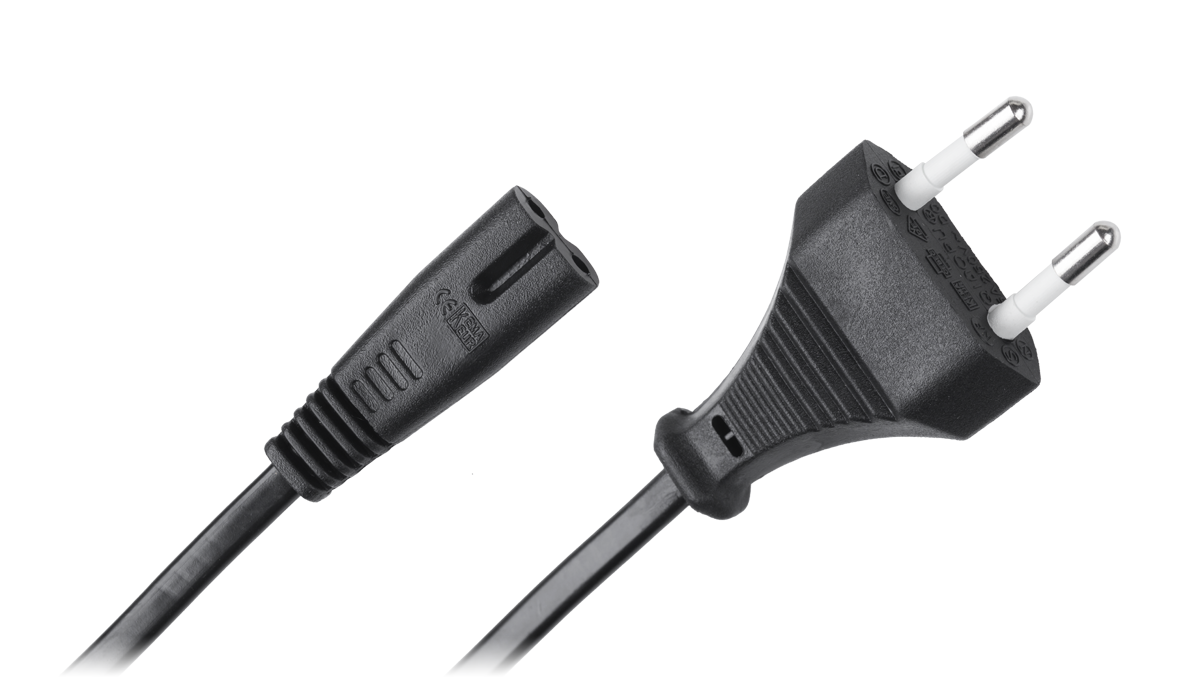 kabel-zasilajacy-sieciowy-3-0m-585eb95416c848a7a353ad3768def452-30f72fba 3,0 m sieťový kábel – Obrázok 1