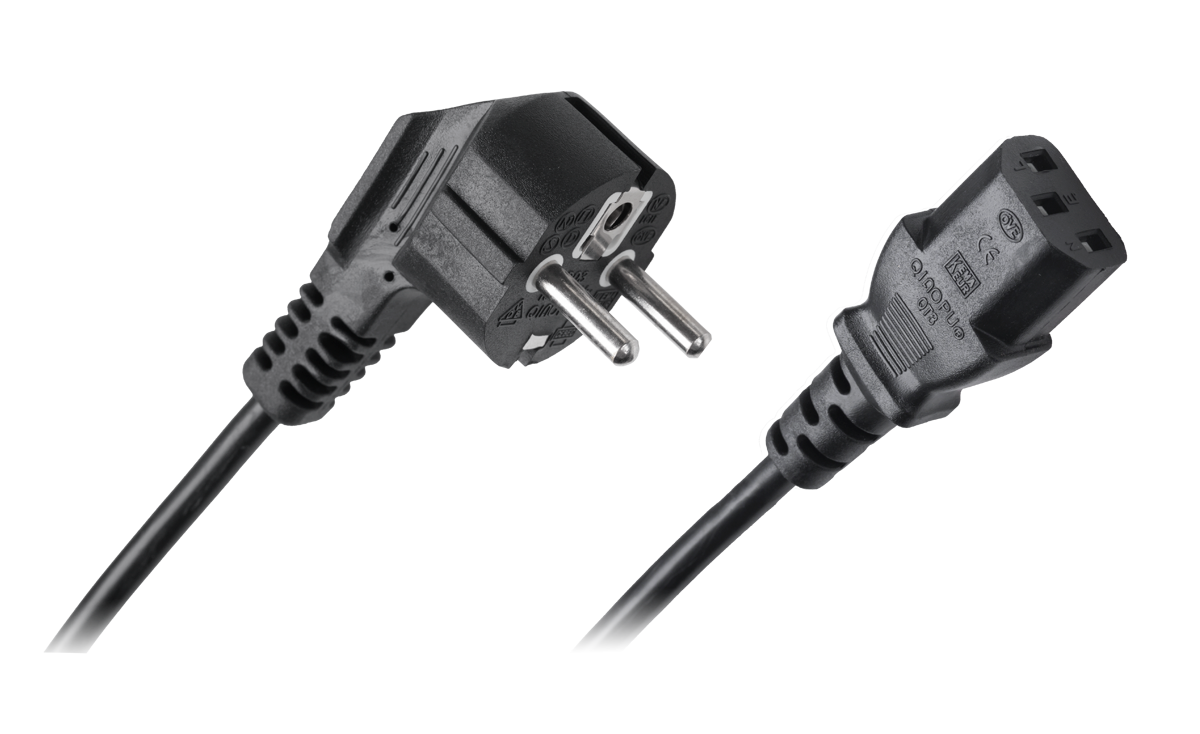 kabel-zasilajacy-sieciowy-do-komputera-1-5m-1e5560f763154d0ca38442125356e5c0-862caf9a Napájací kábel počítača 1,5 m – Obrázok 1