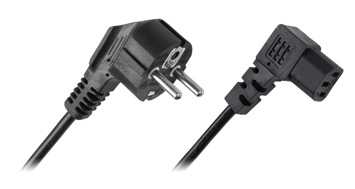 kabel-zasilajacy-sieciowy-do-komputera-katowy-5405652c41674df987e2ed318a2df906-f12b9f0c Uhlový napájací kábel počítača – Obrázok 1