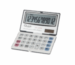Vrecková kalkulačka HA-3088S2 Quer